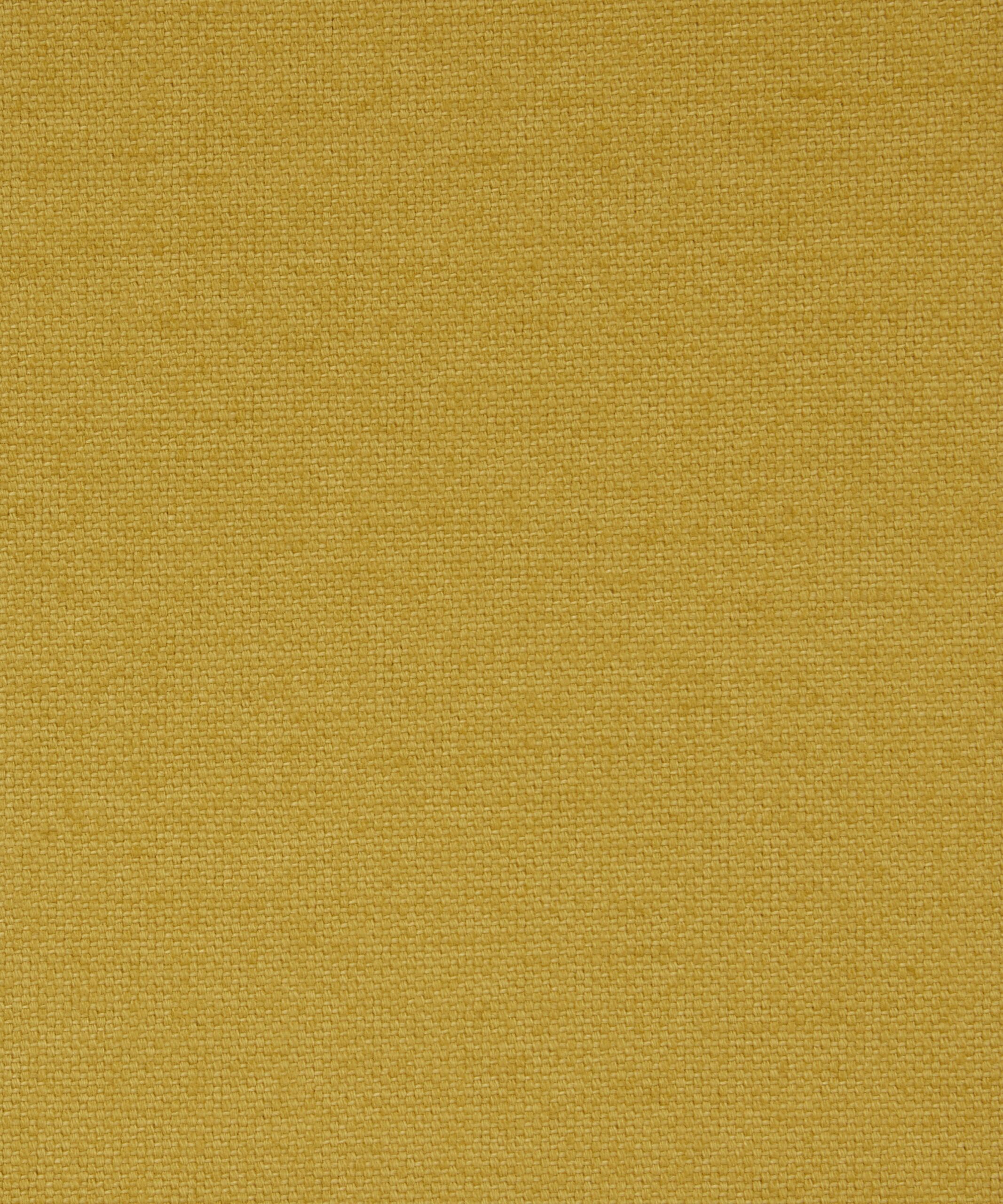 Benmore in Yarrow - Indoor