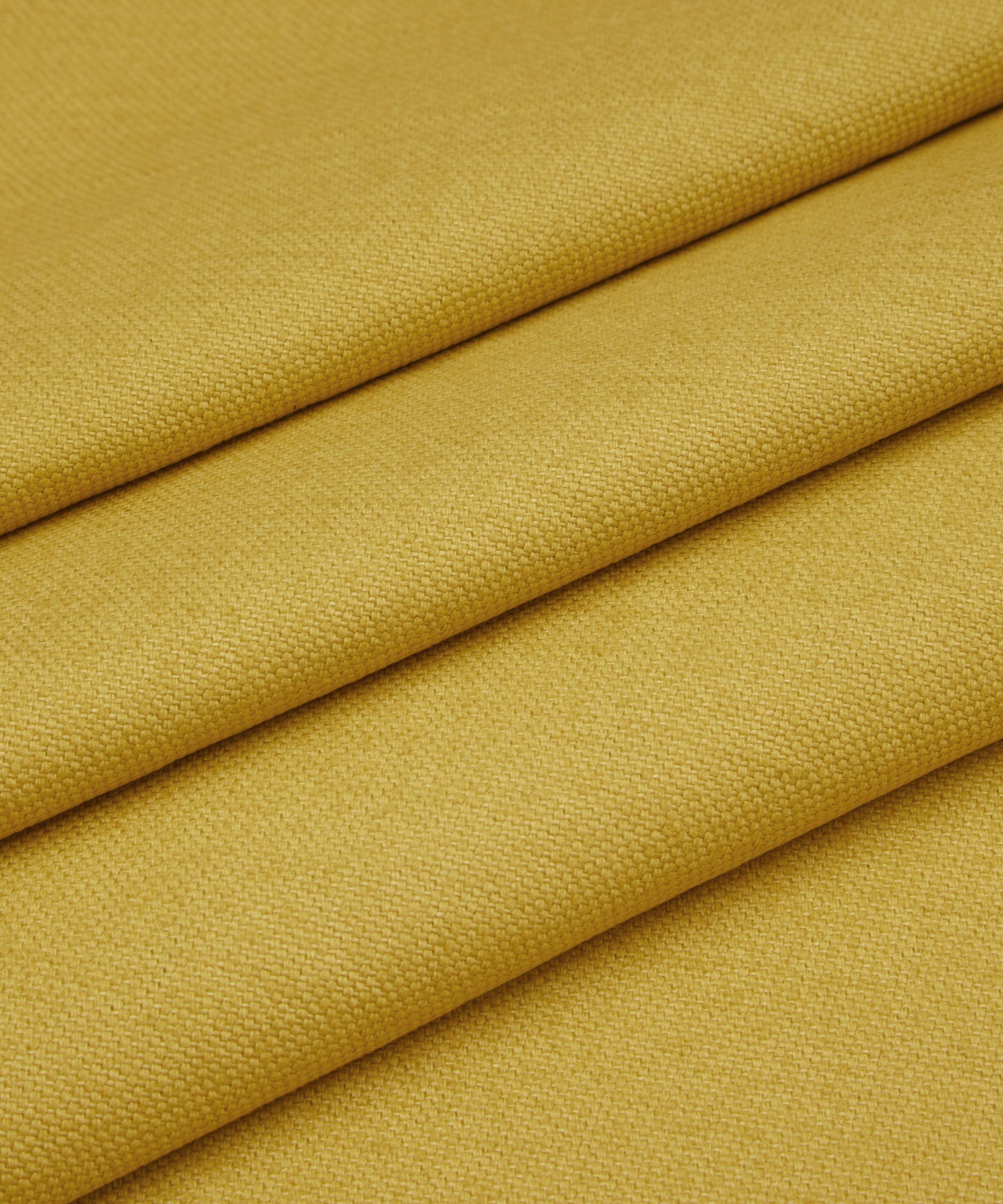 Benmore in Yarrow - Indoor - Image 3