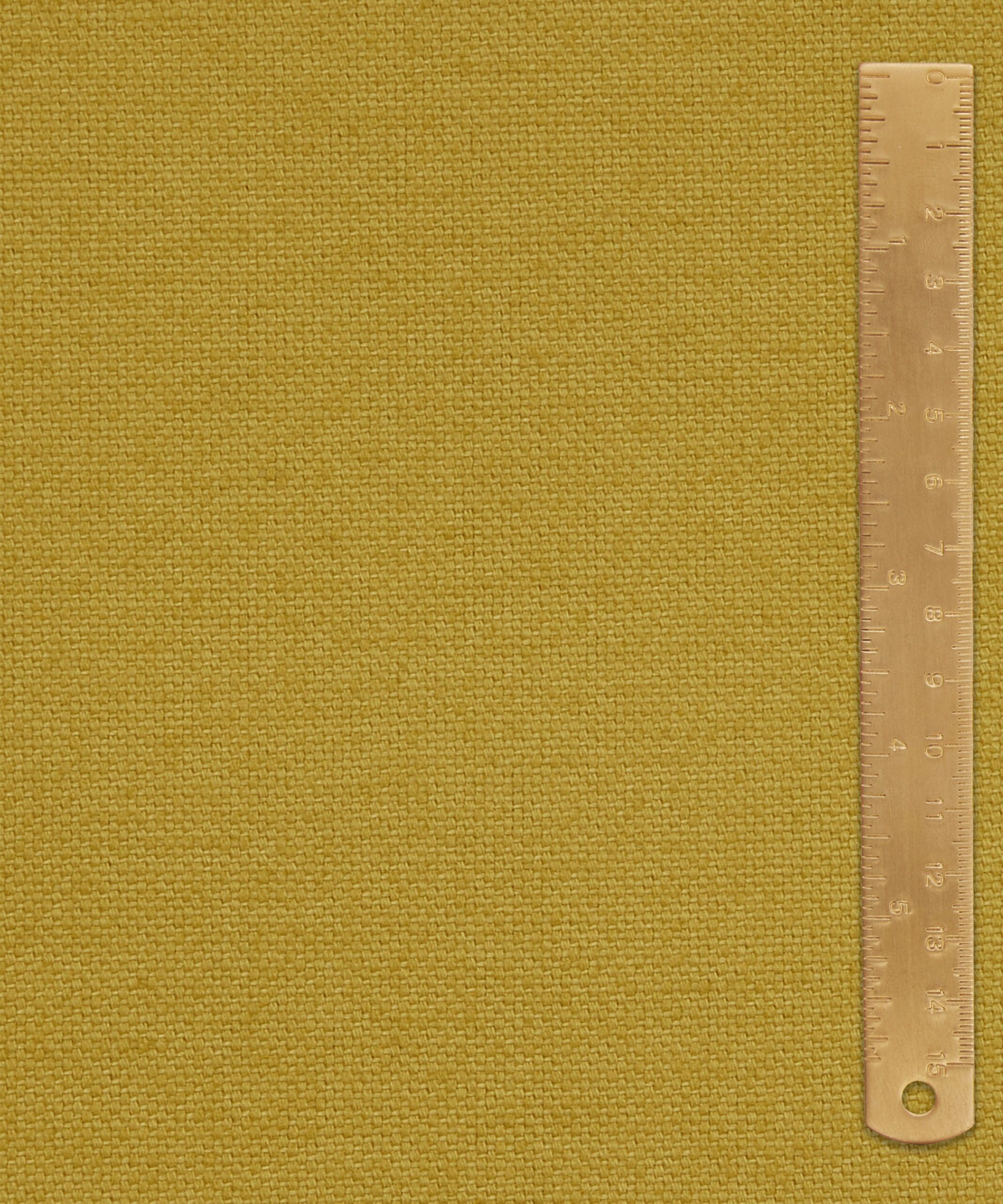 Benmore in Yarrow - Indoor - Image 5