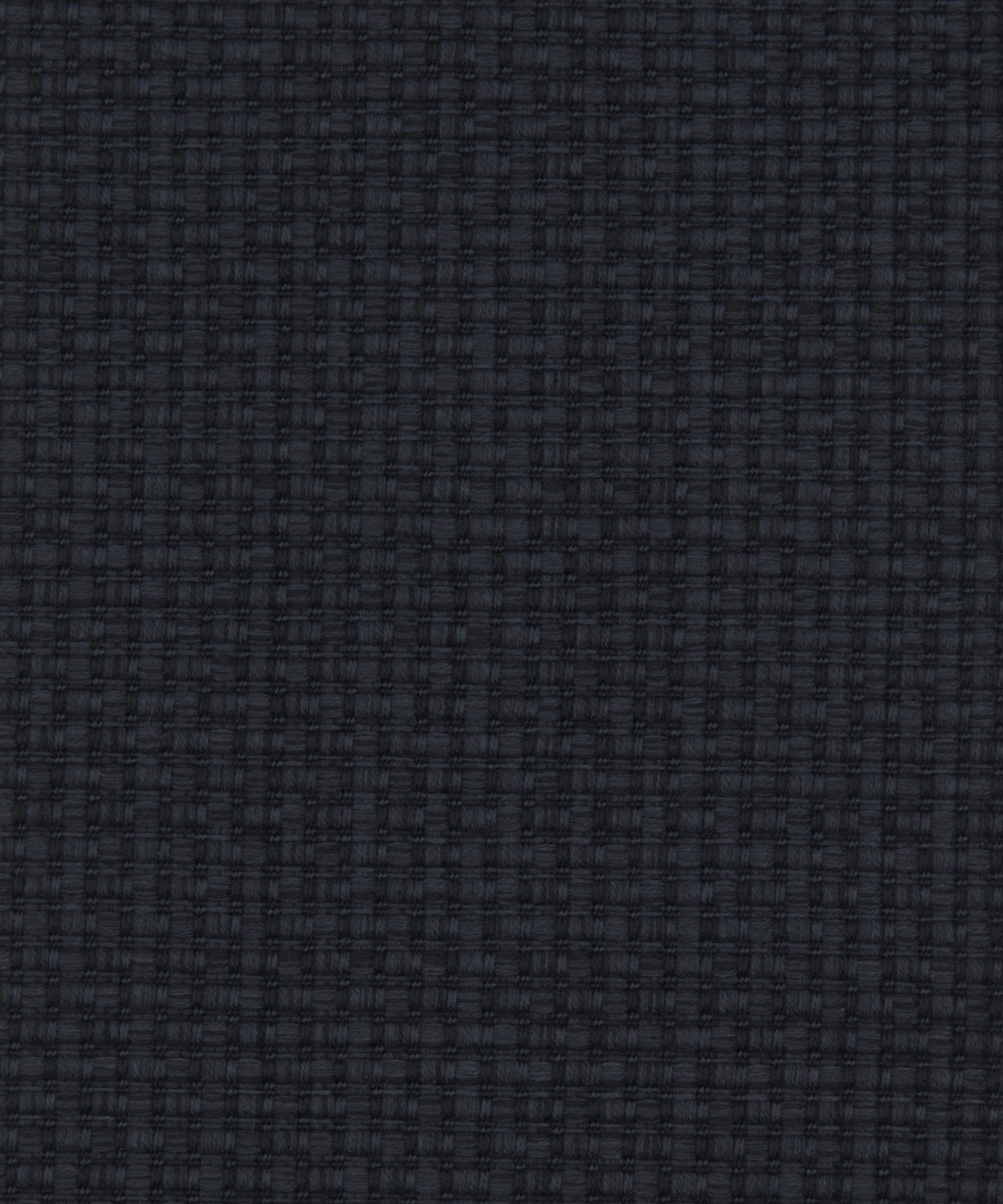 Sherborne in Ink - Indoor