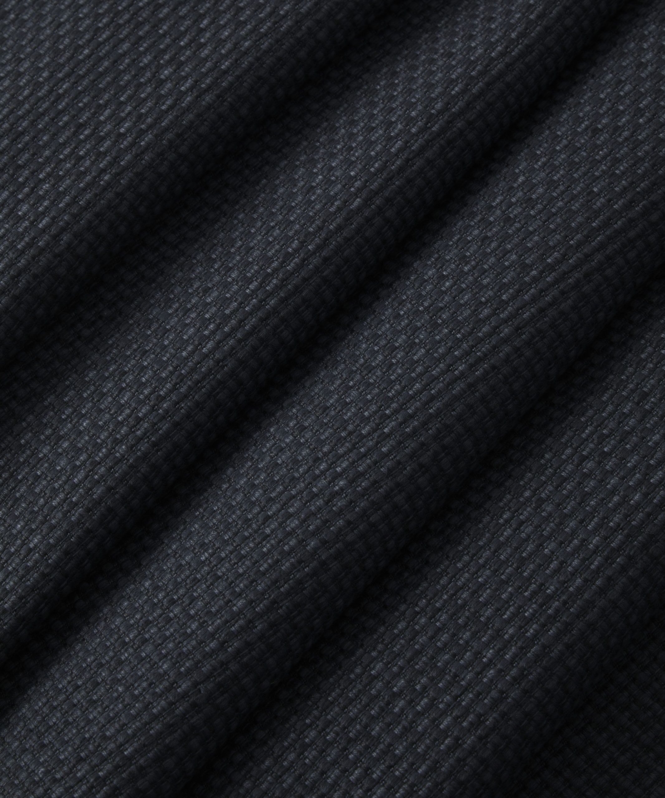 Sherborne in Ink - Indoor - Image 4