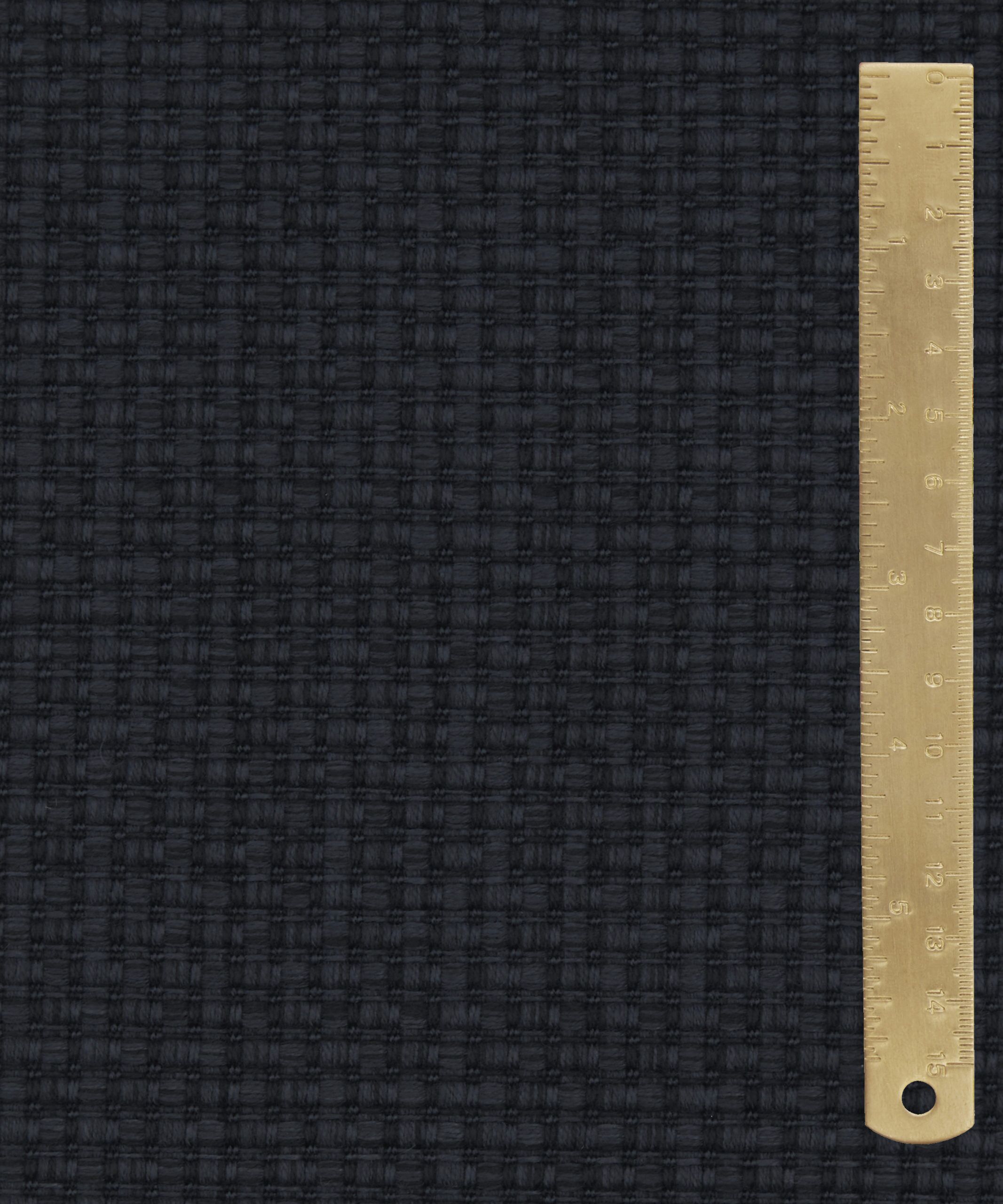 Sherborne in Ink - Indoor - Image 7