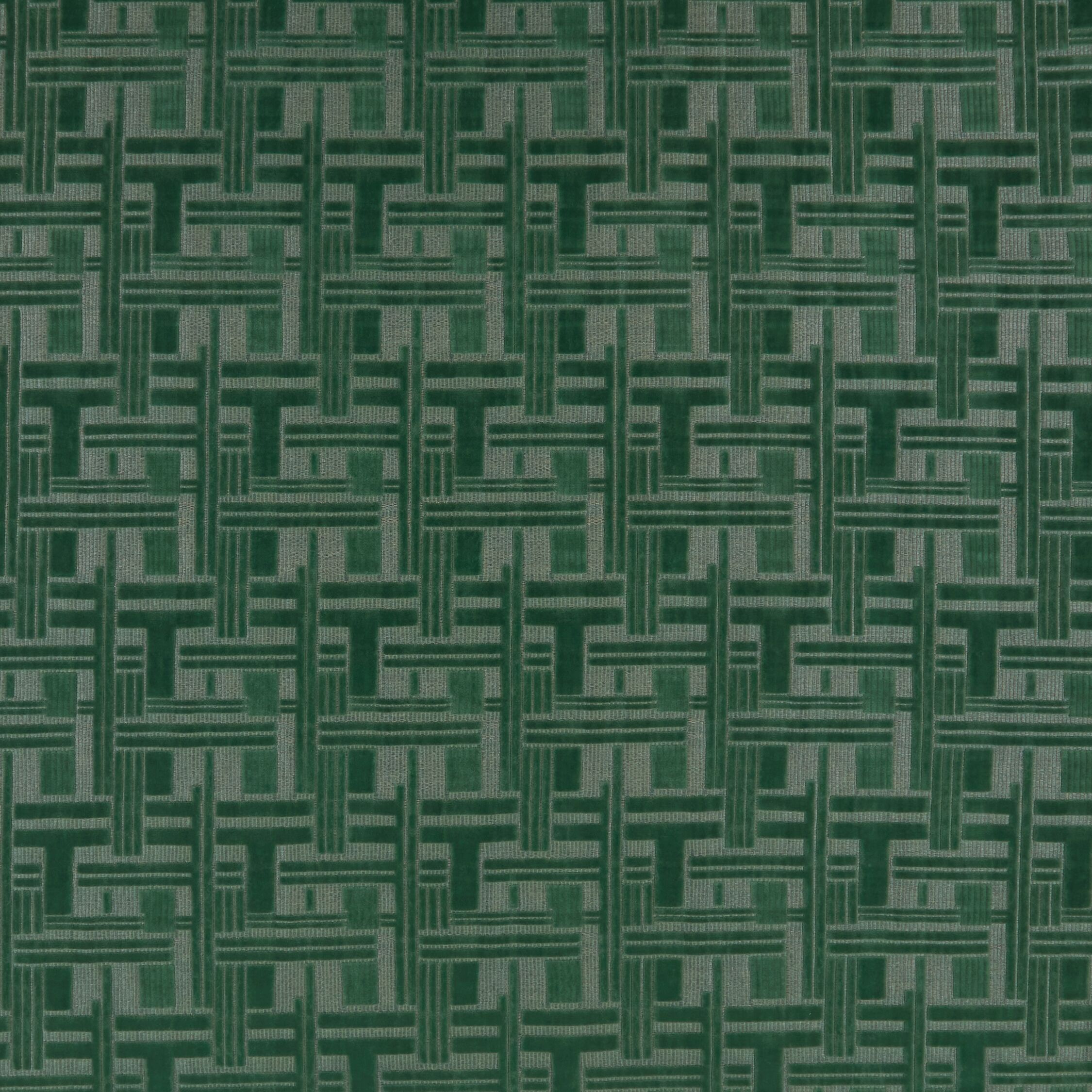 Tudor Columns in Cetona - Indoor