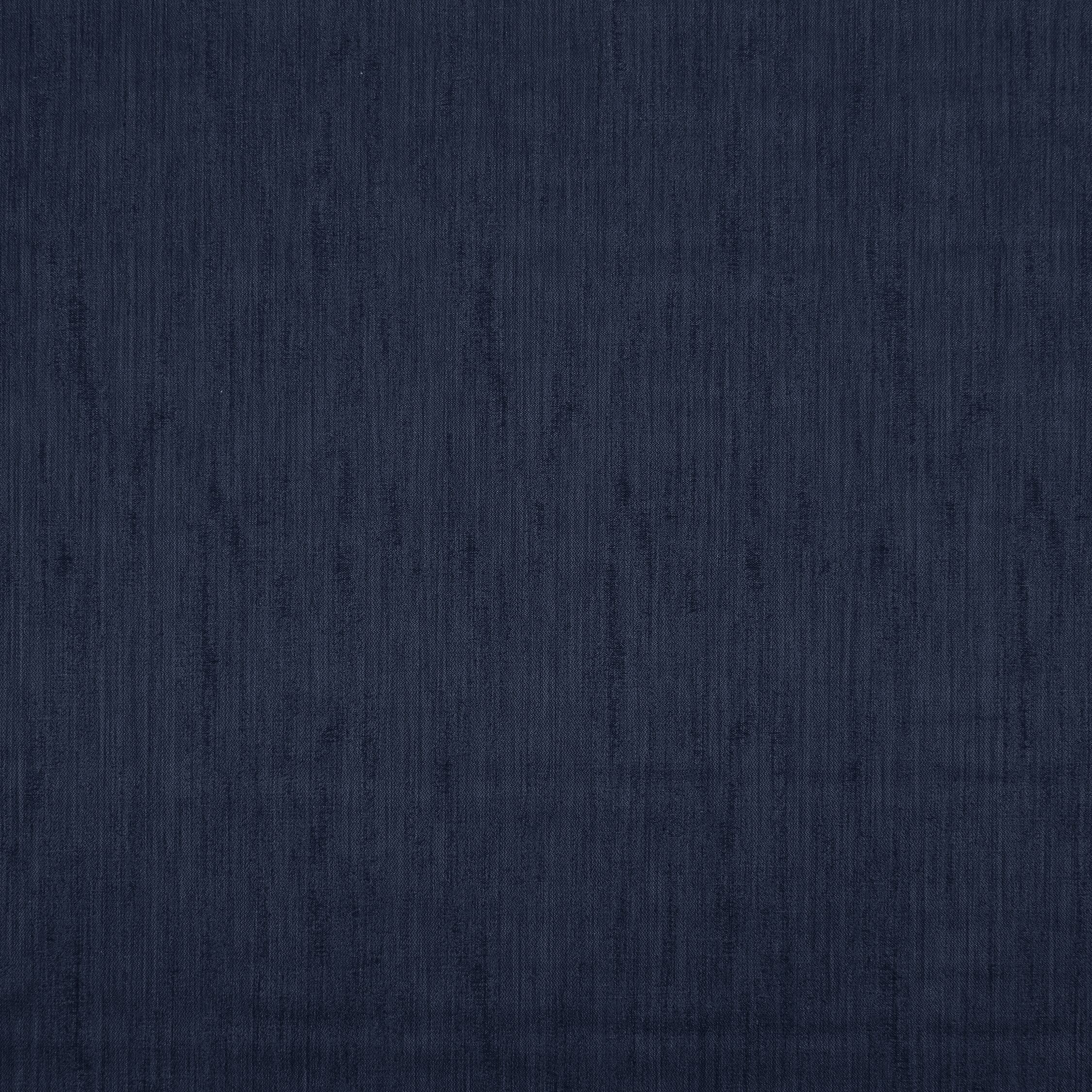 Canvas in Aviator - Indoor