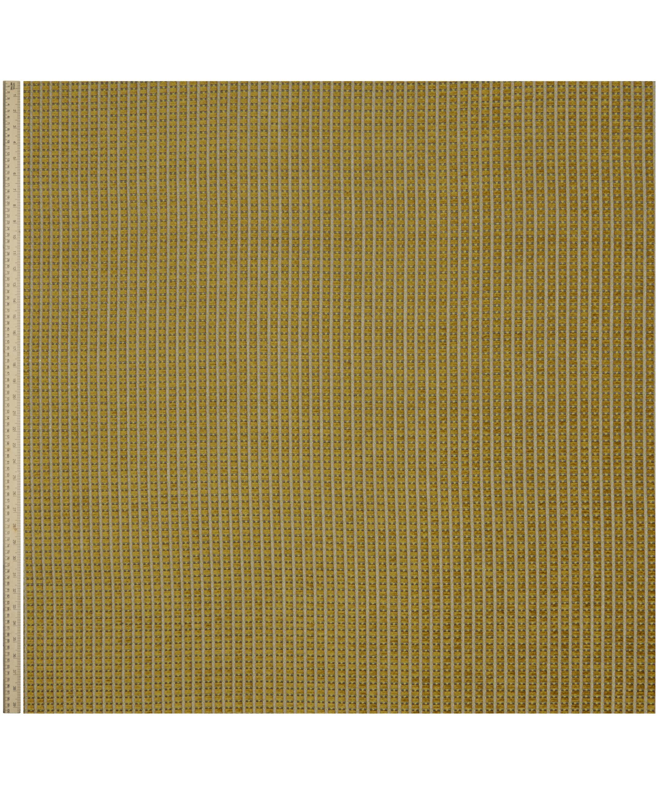 Yves in Yarrow - Indoor - Image 2