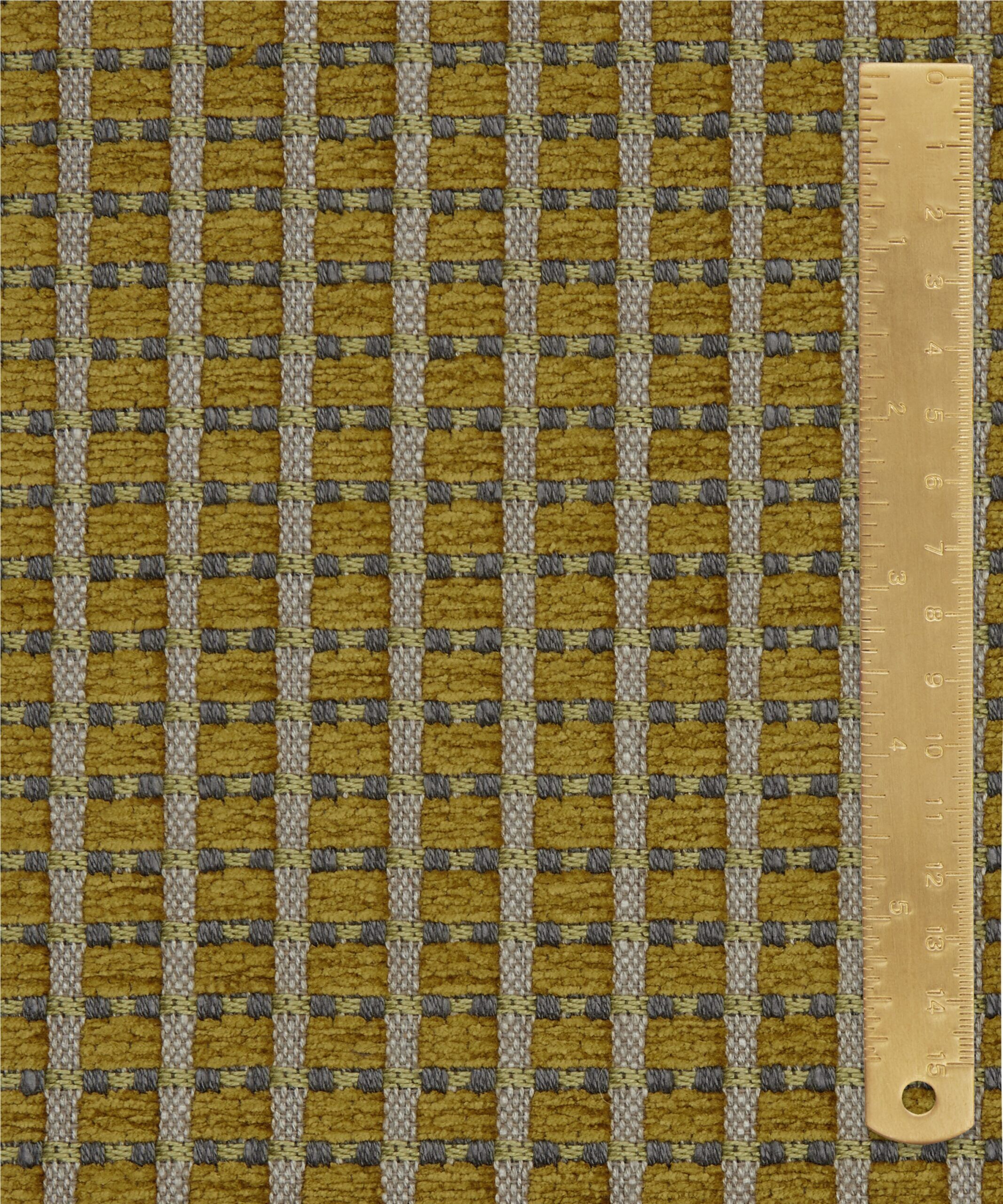 Yves in Yarrow - Indoor - Image 6