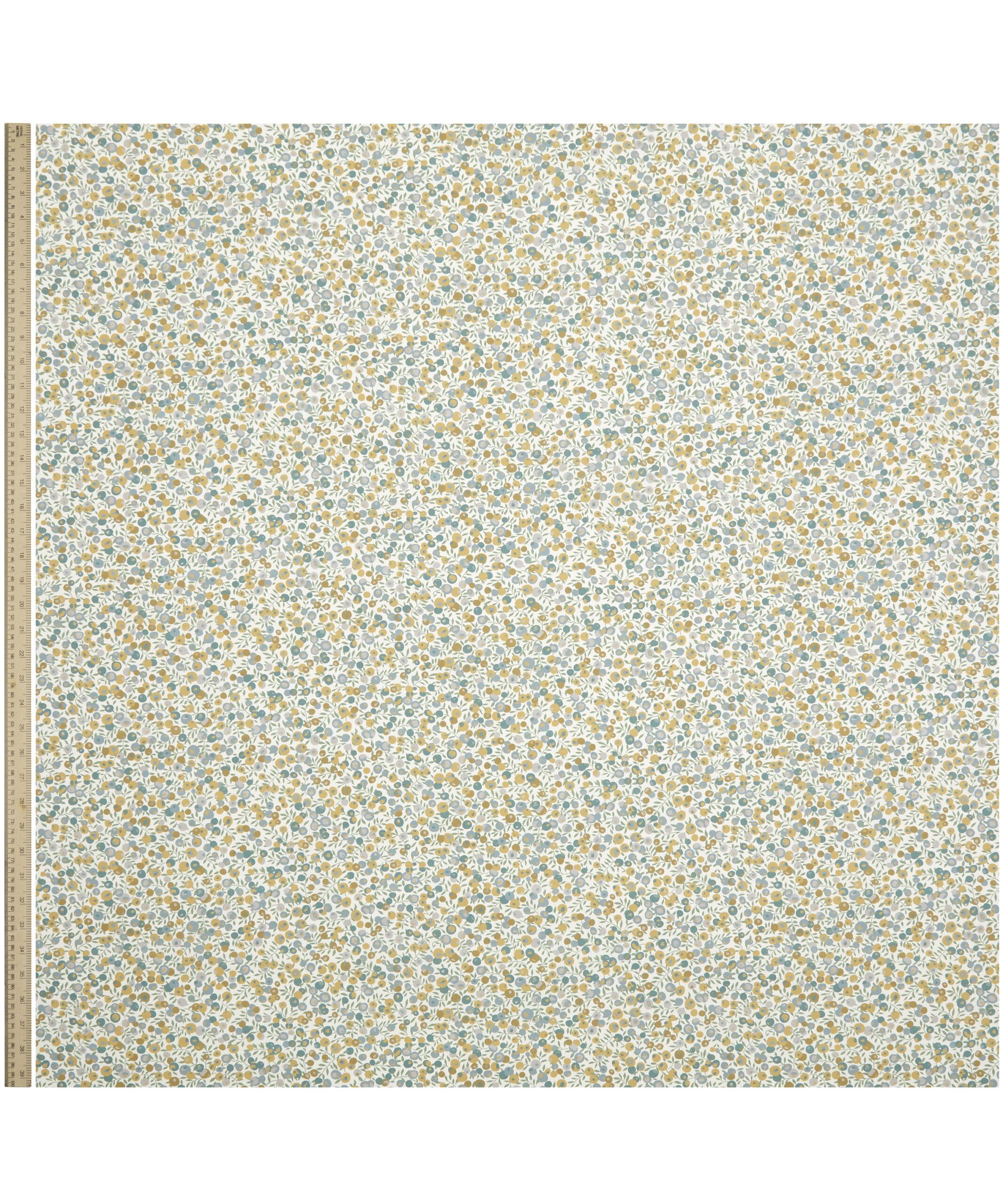 Wiltshire Blossom in Salvia - Indoor - Image 2