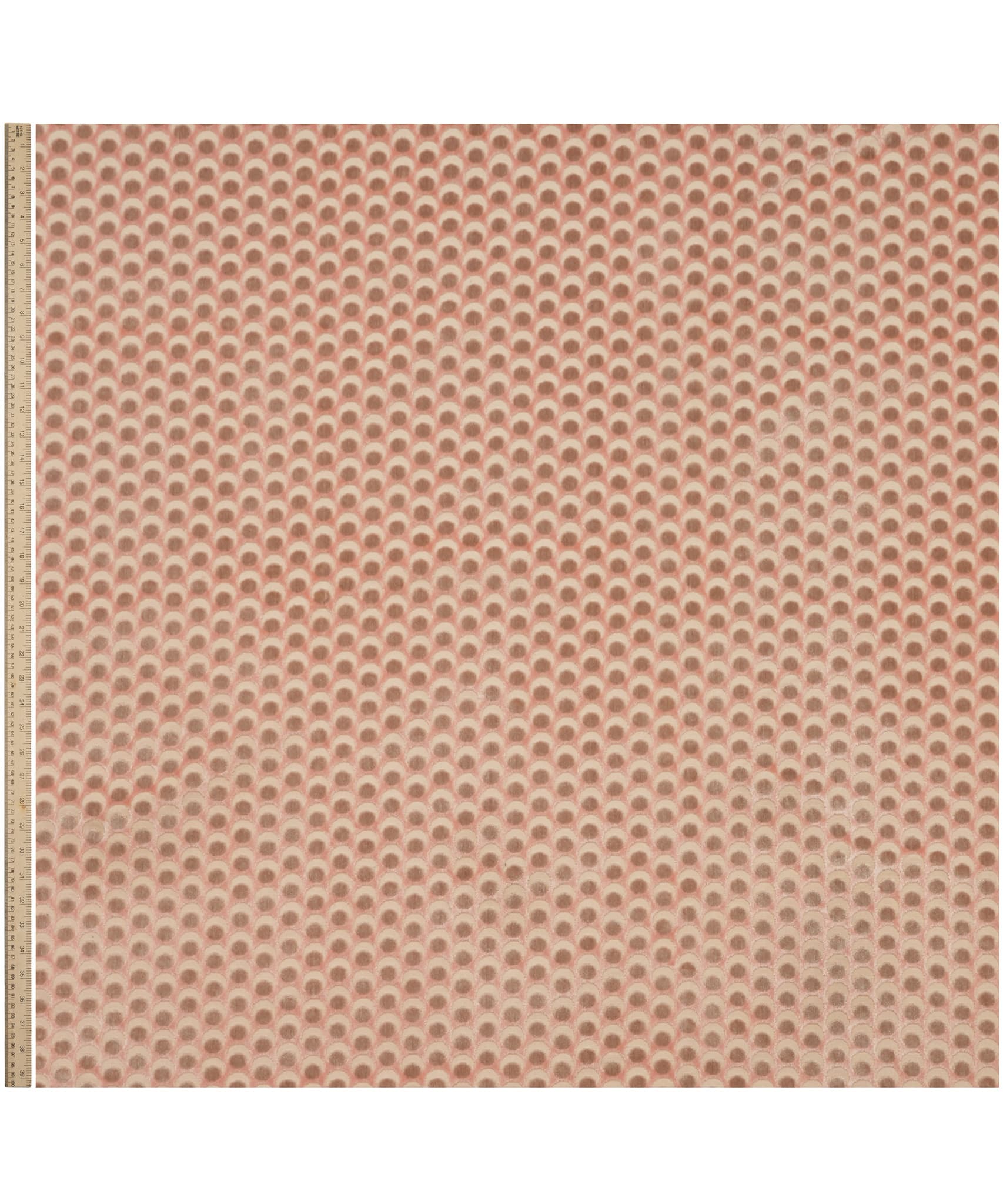 Ottoman Spot in Ointment - Indoor - Image 2