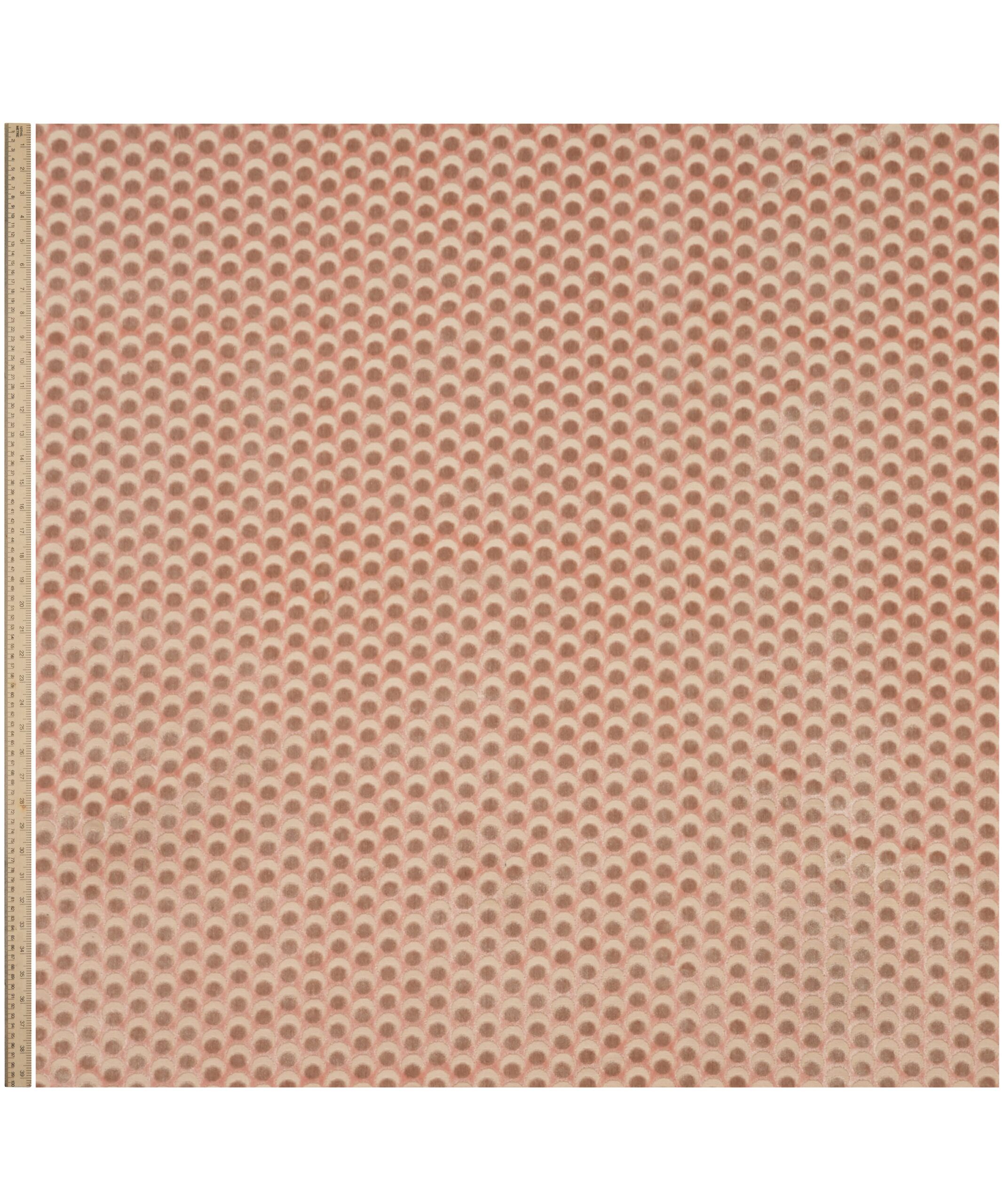 Ottoman Spot in Ointment - Indoor - Image 2