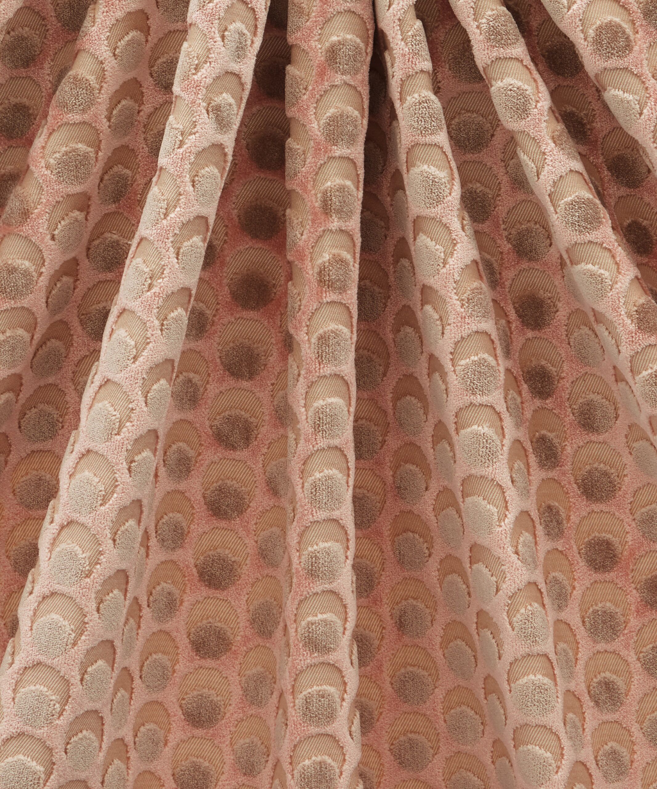 Ottoman Spot in Ointment - Indoor - Image 3