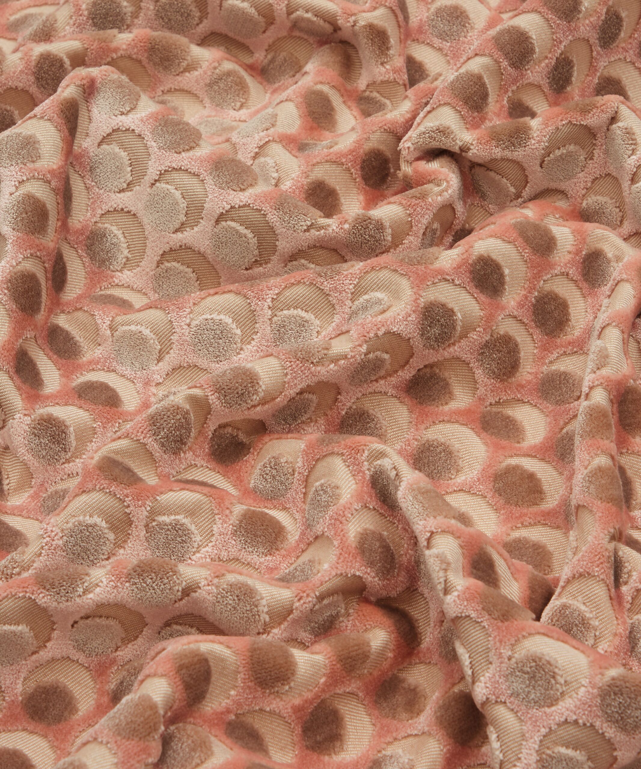 Ottoman Spot in Ointment - Indoor - Image 4