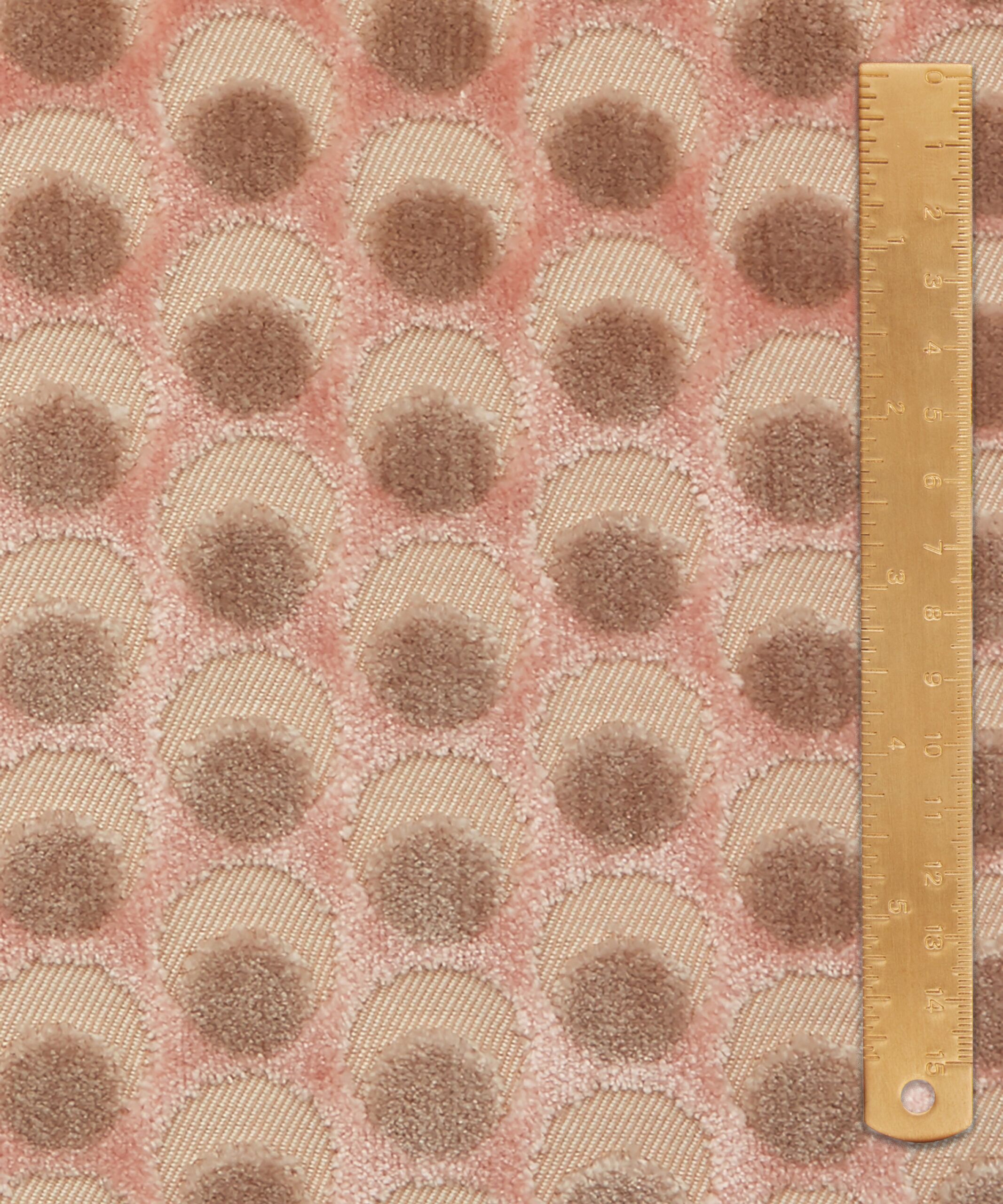 Ottoman Spot in Ointment - Indoor - Image 5