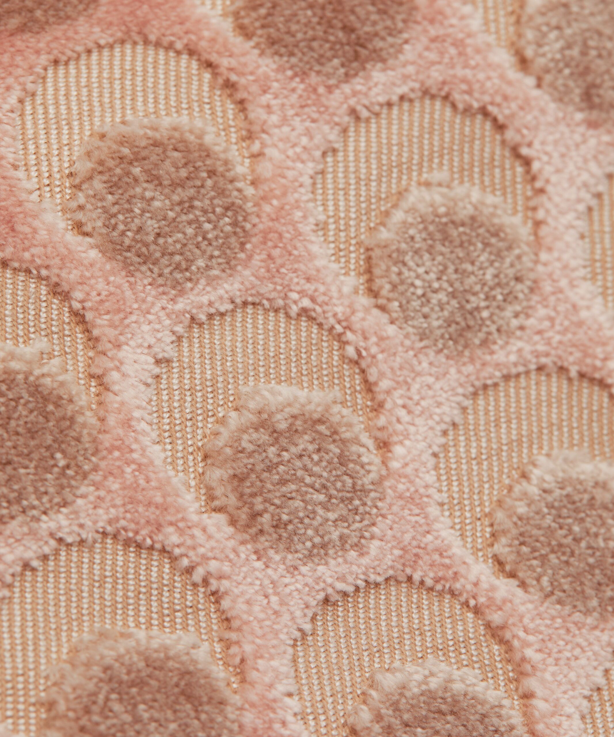 Ottoman Spot in Ointment - Indoor - Image 6