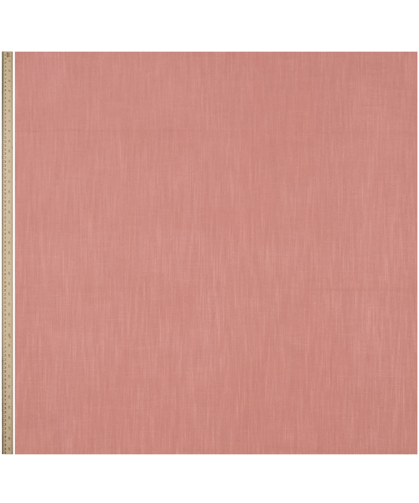 Plain Lustre Linen in Slipper - Indoor - Image 2