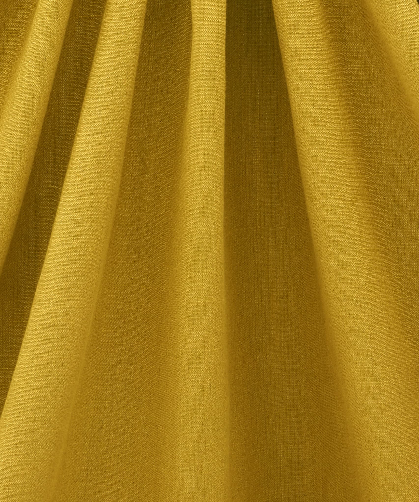 Plain Lustre Linen in Fennel - Indoor - Image 3
