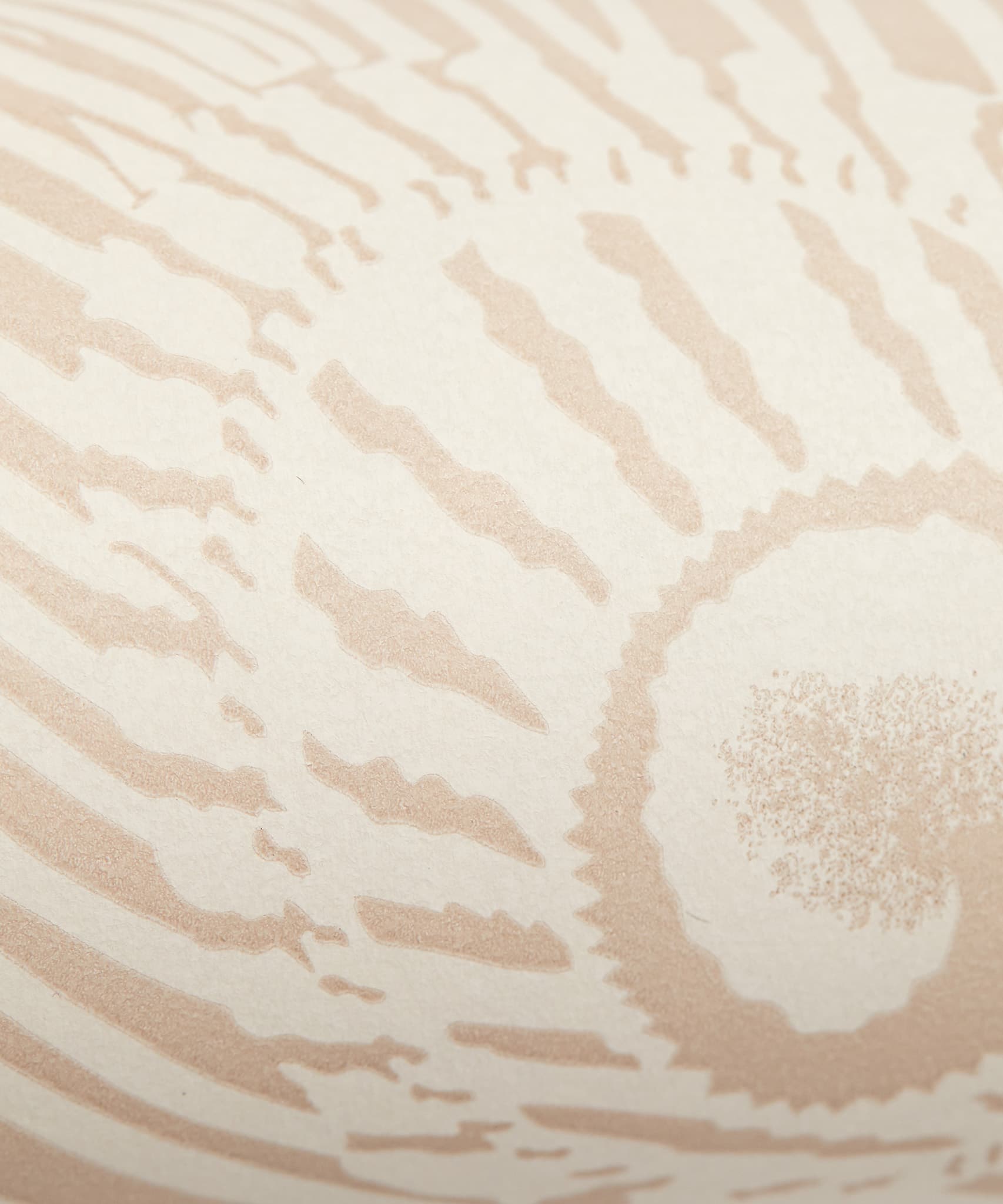 Hera Plume Wallpaper in Ointment - Image 4