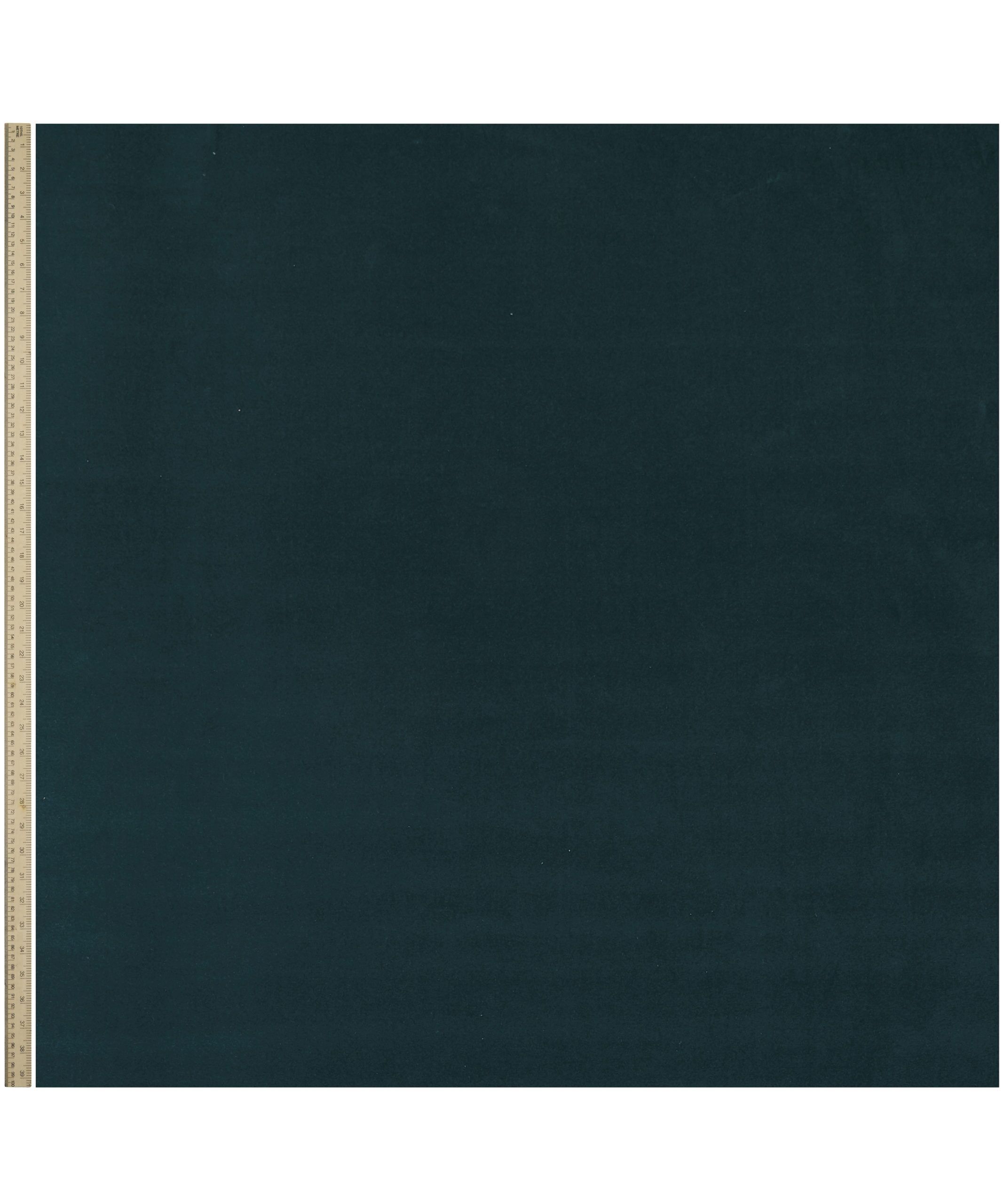 Cotton Velvet in Scarab - Indoor - Image 2