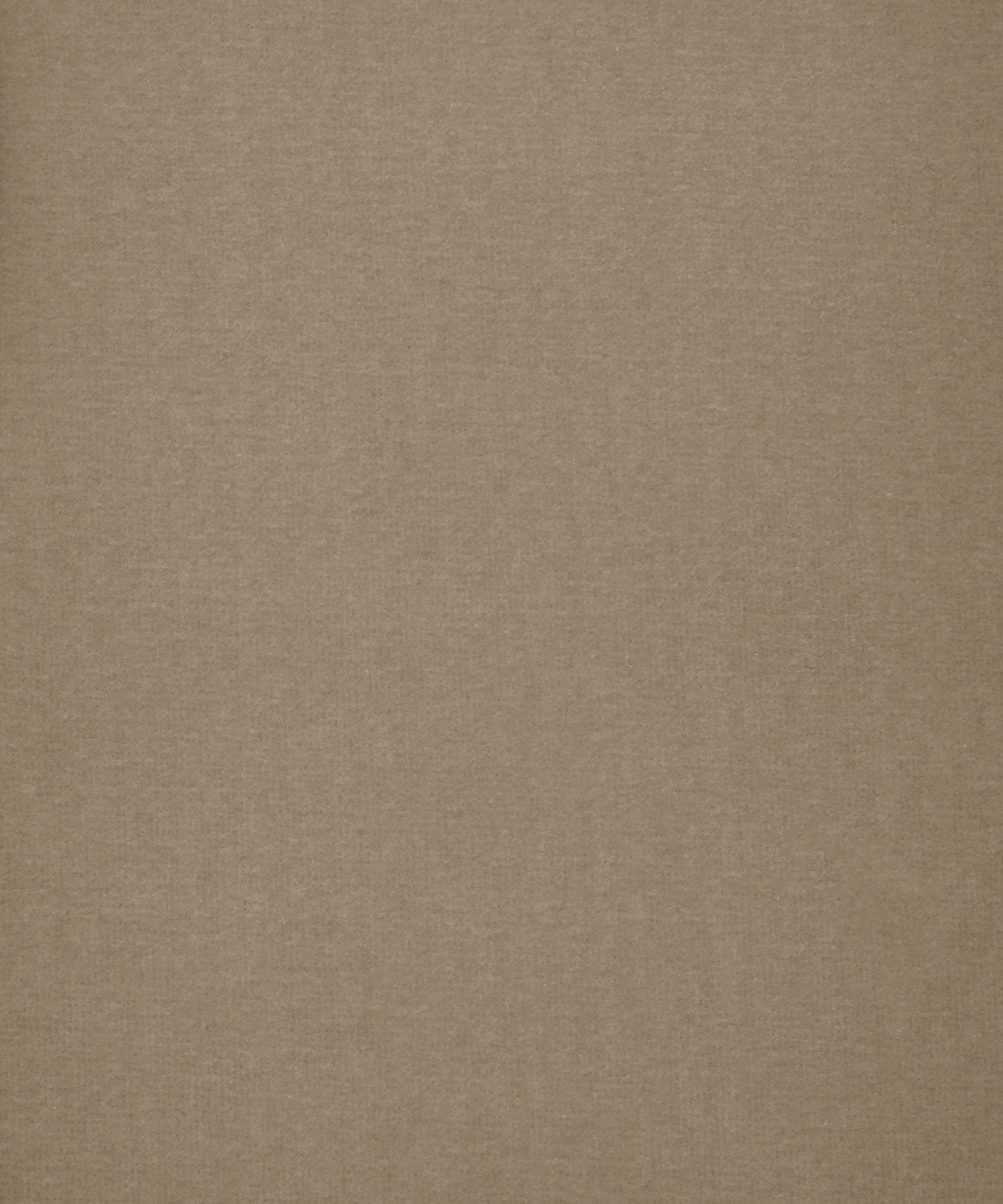 Cotton Velvet in Ointment - Indoor