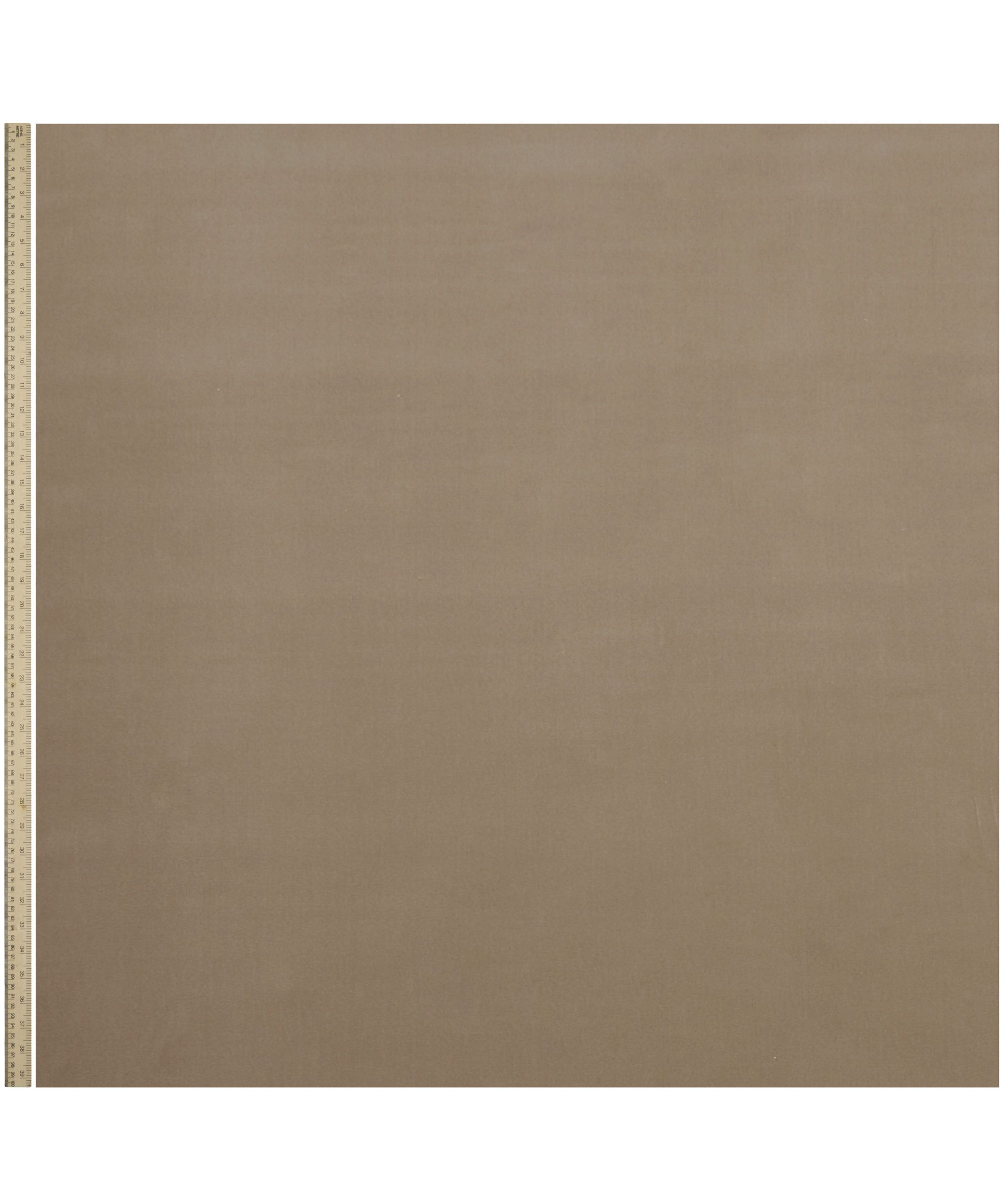 Cotton Velvet in Ointment - Indoor - Image 2