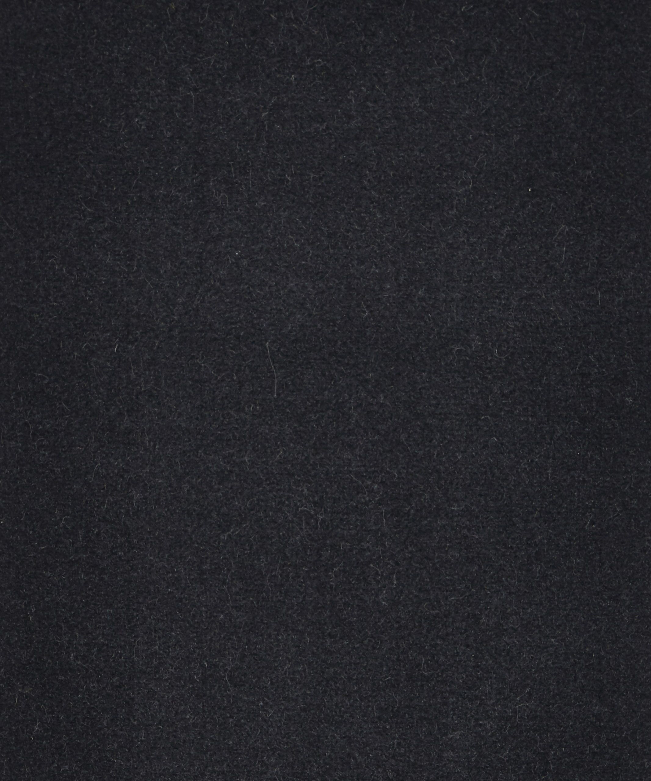 Cotton Velvet in Quartz - Indoor