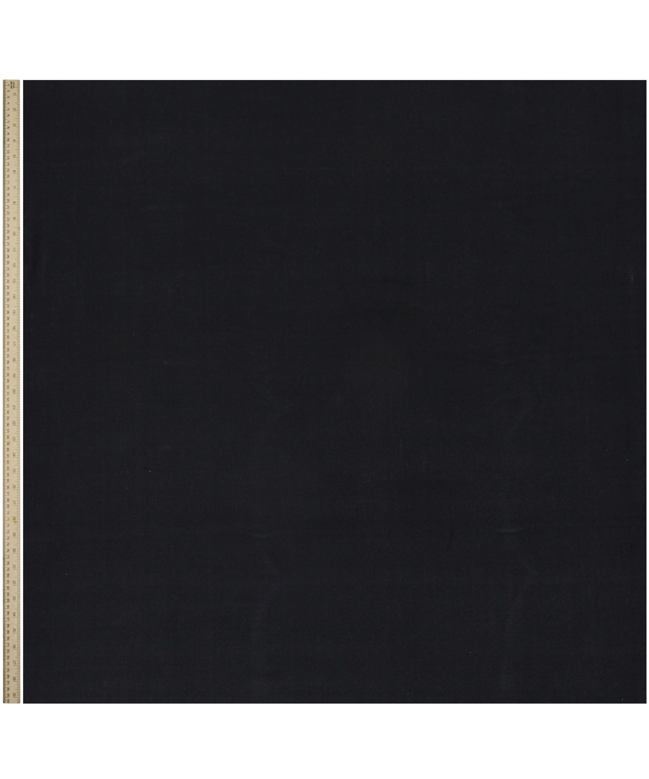 Cotton Velvet in Quartz - Indoor - Image 2