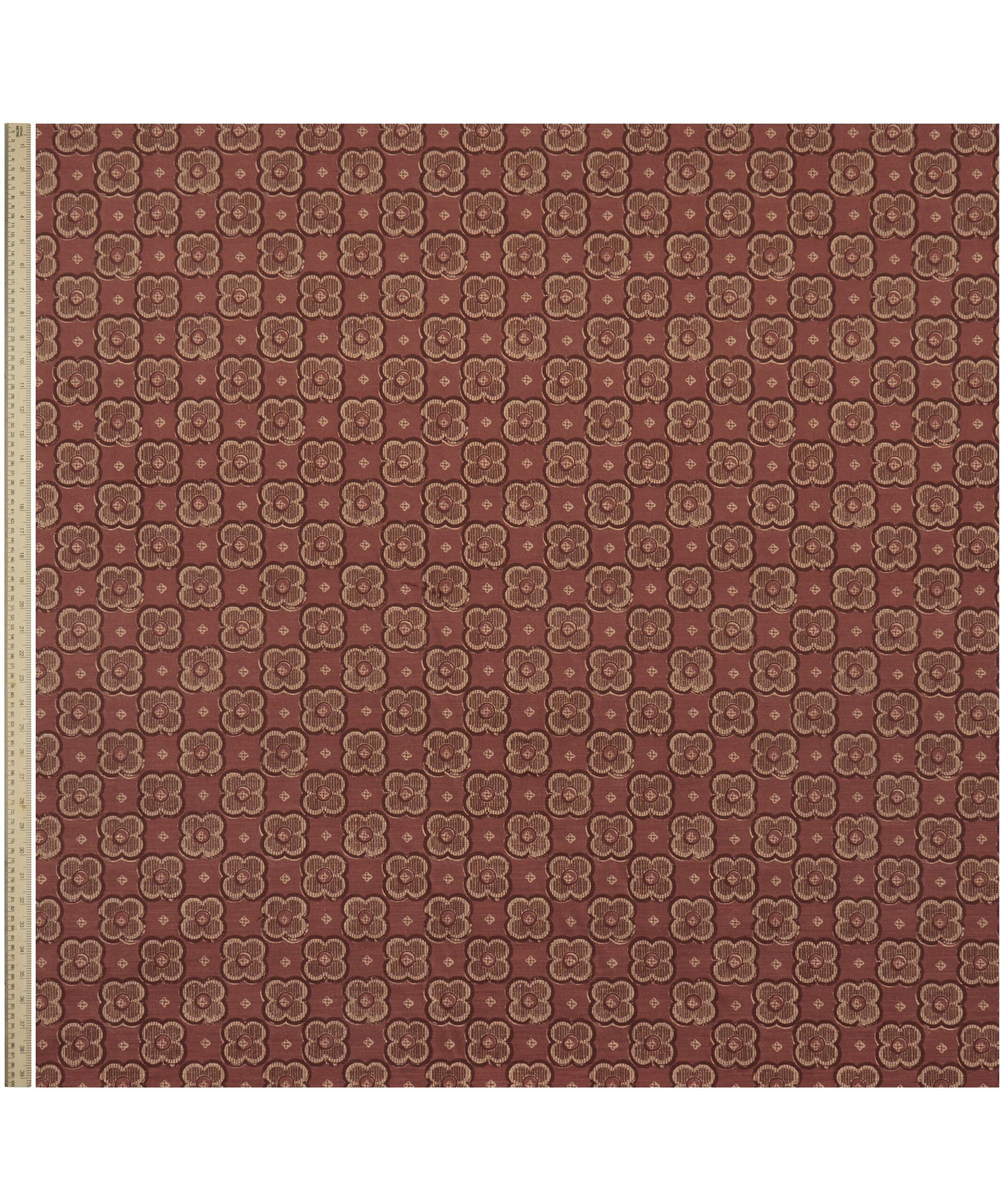 Clover Club in Lacquer - Indoor - Image 2