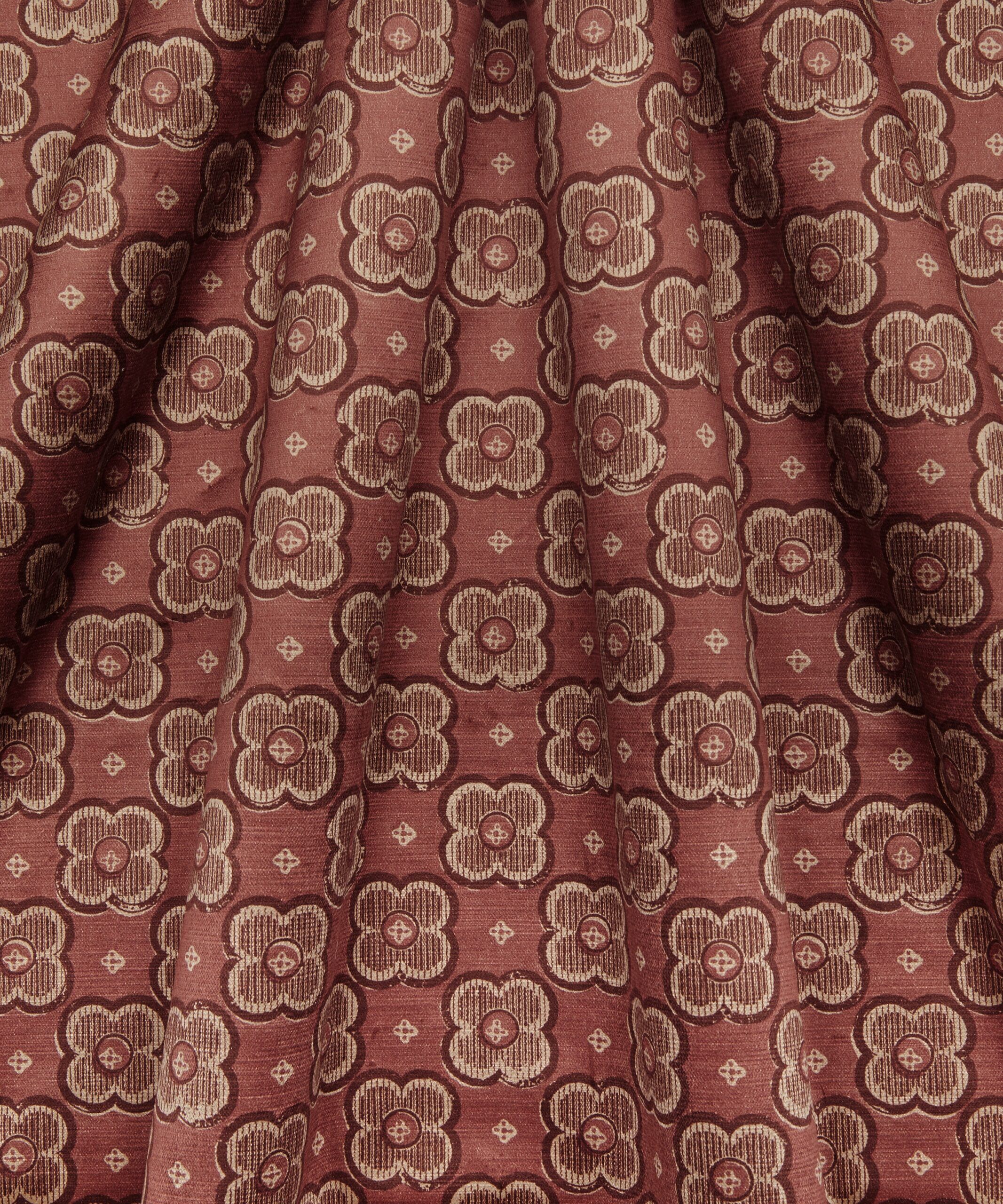 Clover Club in Lacquer - Indoor - Image 4