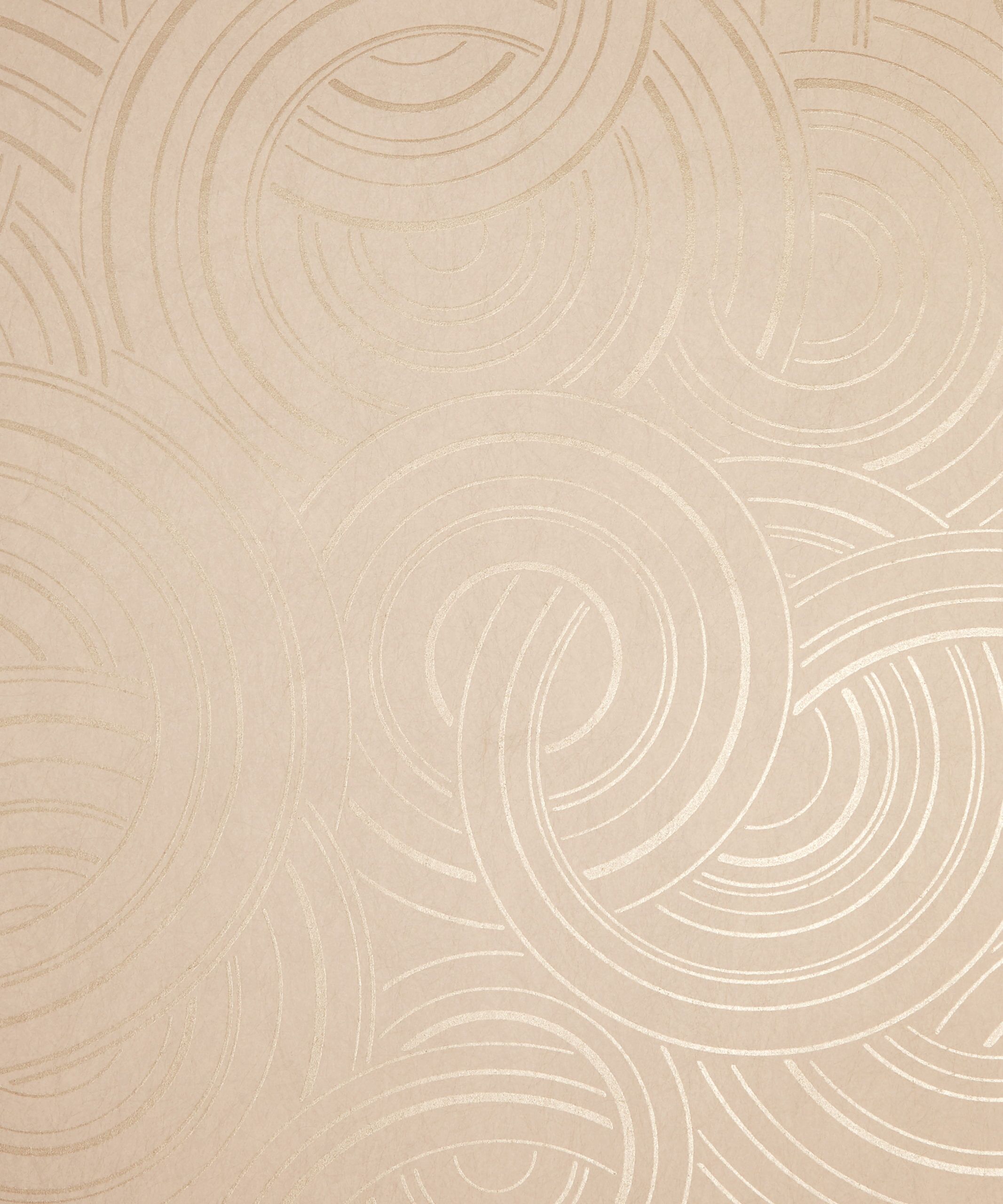 Endless Knots Wallpaper in Ointment