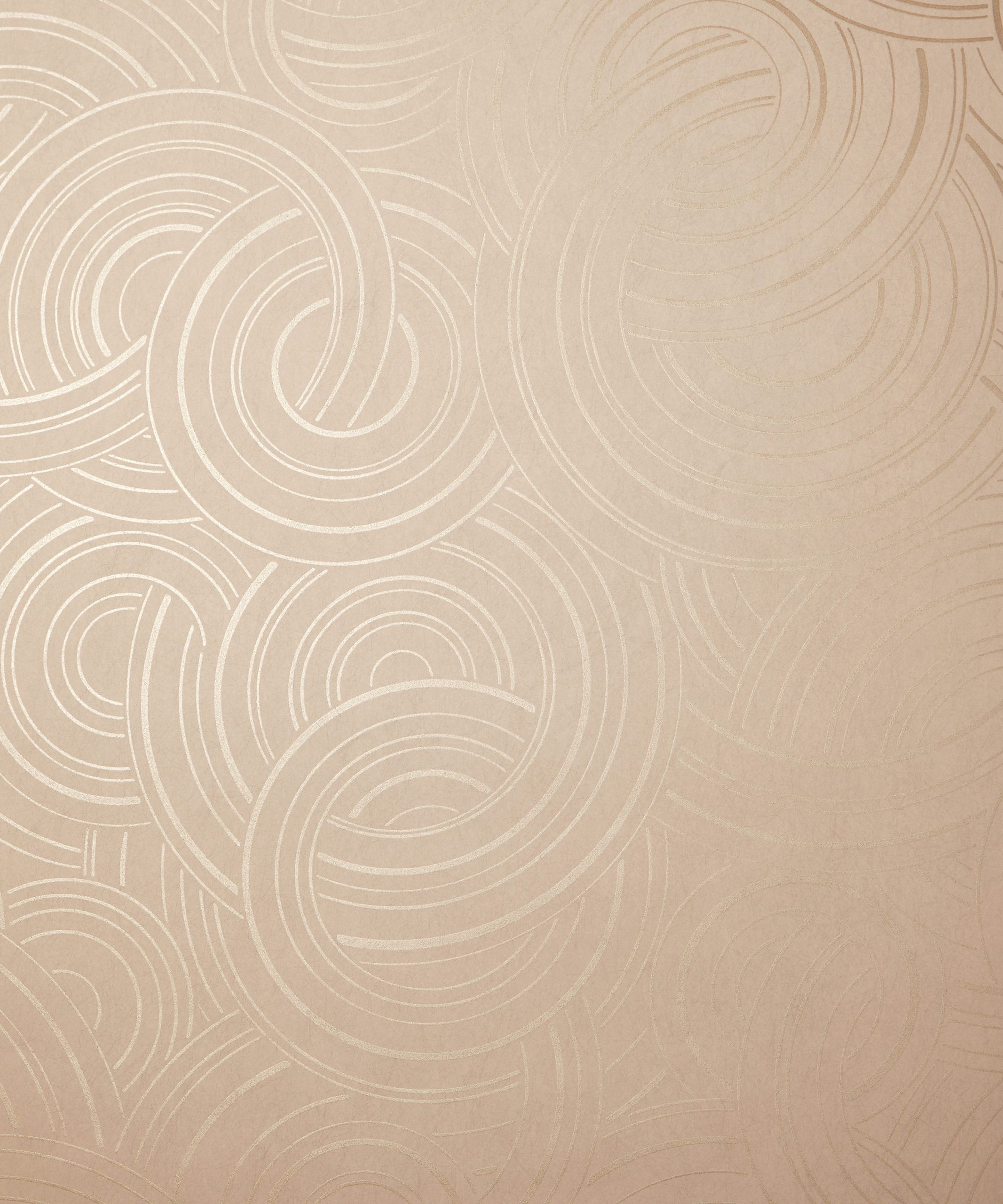 Endless Knots Wallpaper in Ointment - Image 5