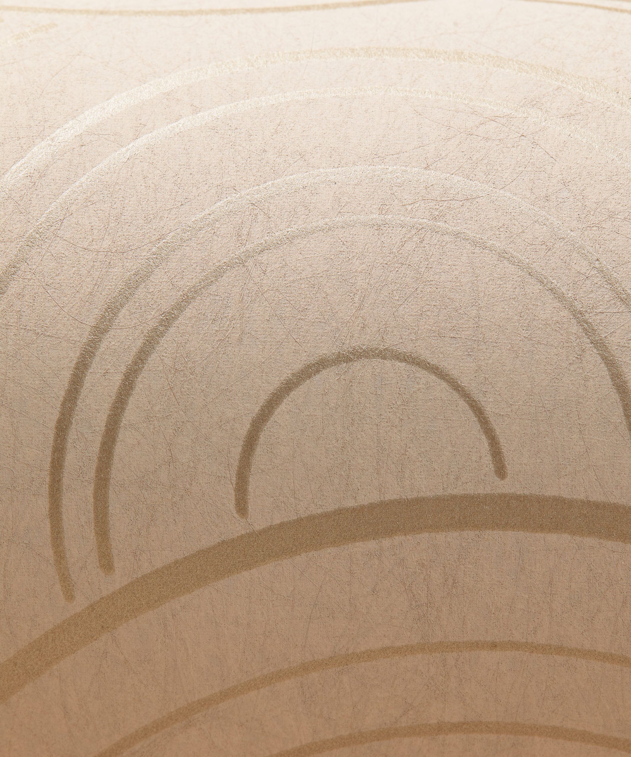 Endless Knots Wallpaper in Ointment - Image 4