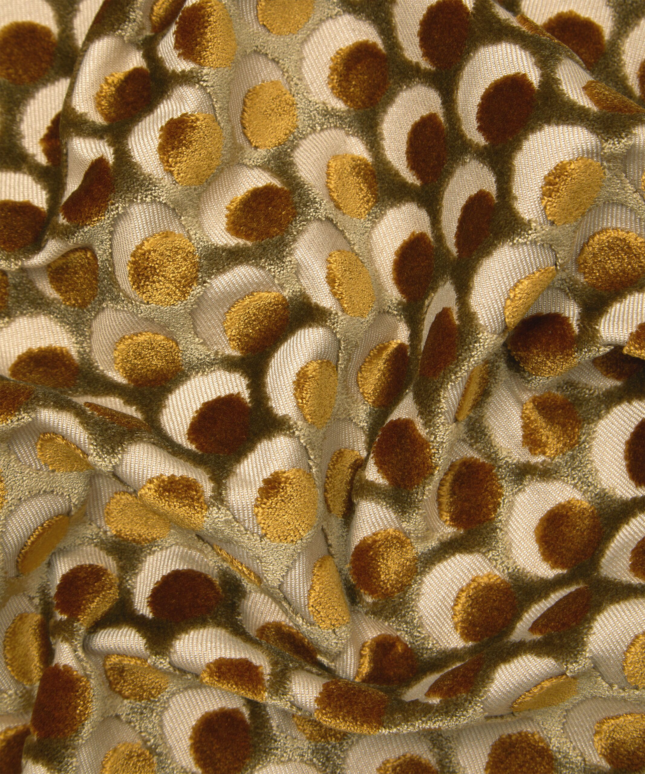 Ottoman Spot in Fennel - Indoor - Image 4