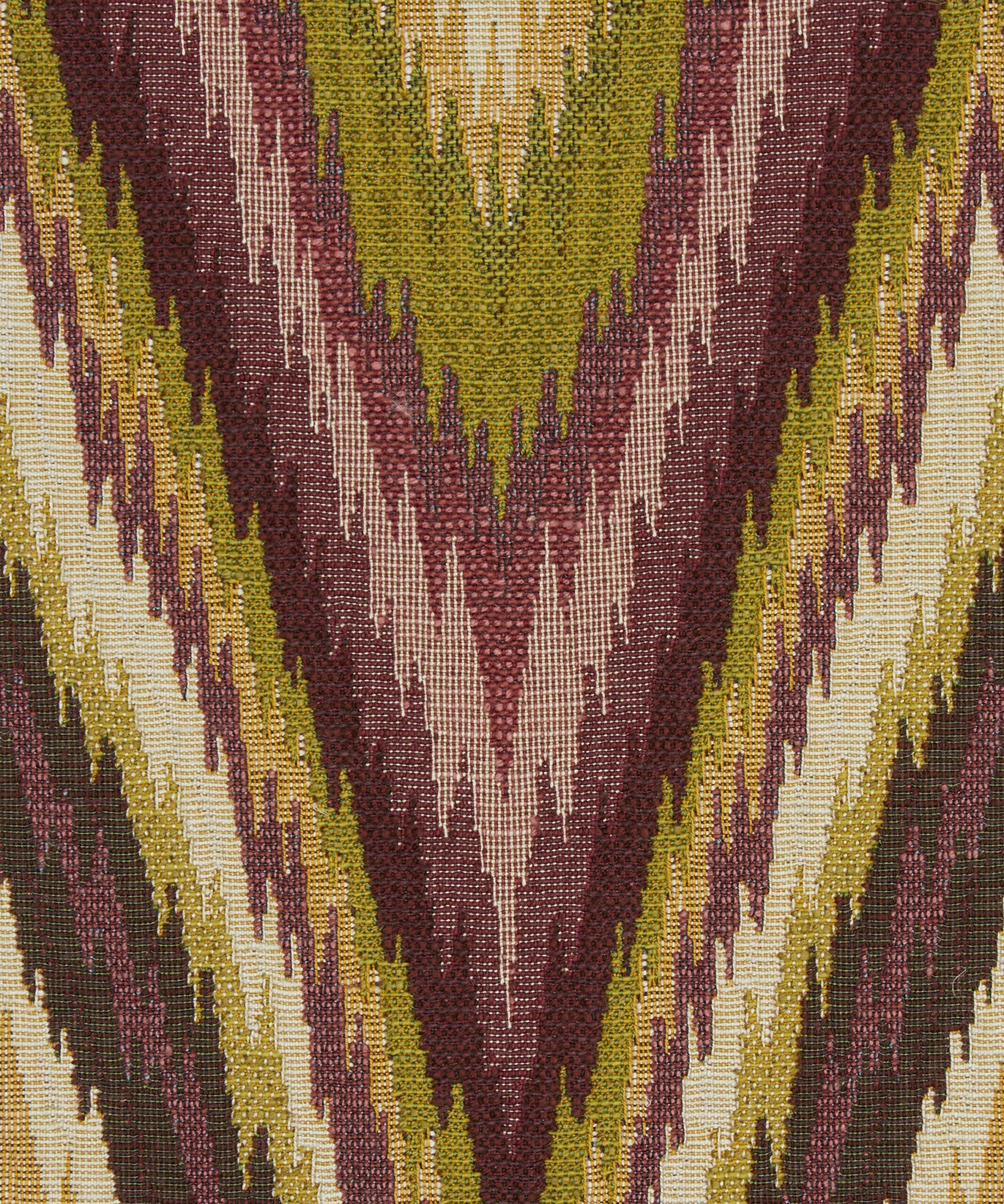 Bombazine in Dragonfly - Indoor