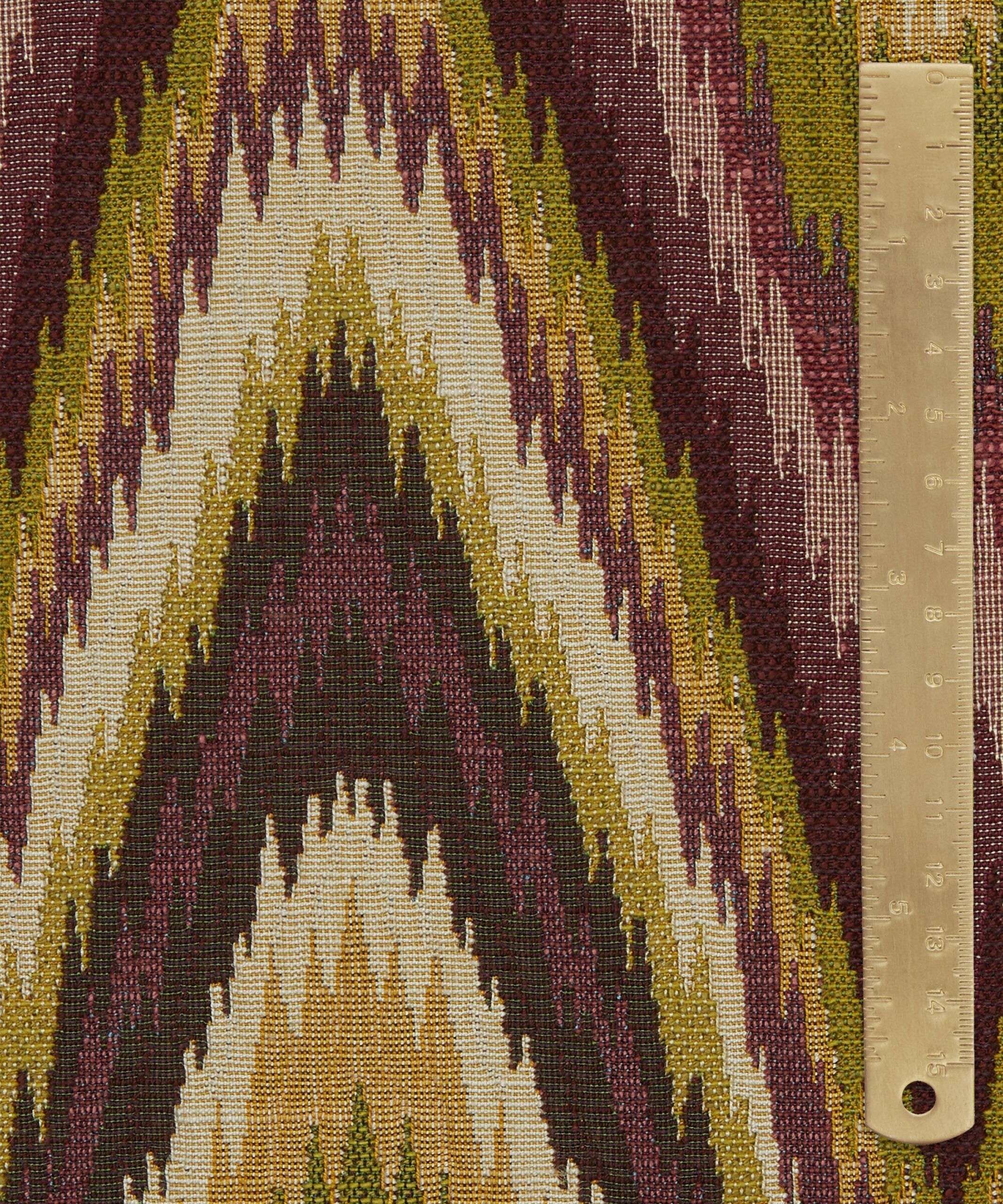 Bombazine in Dragonfly - Indoor - Image 6