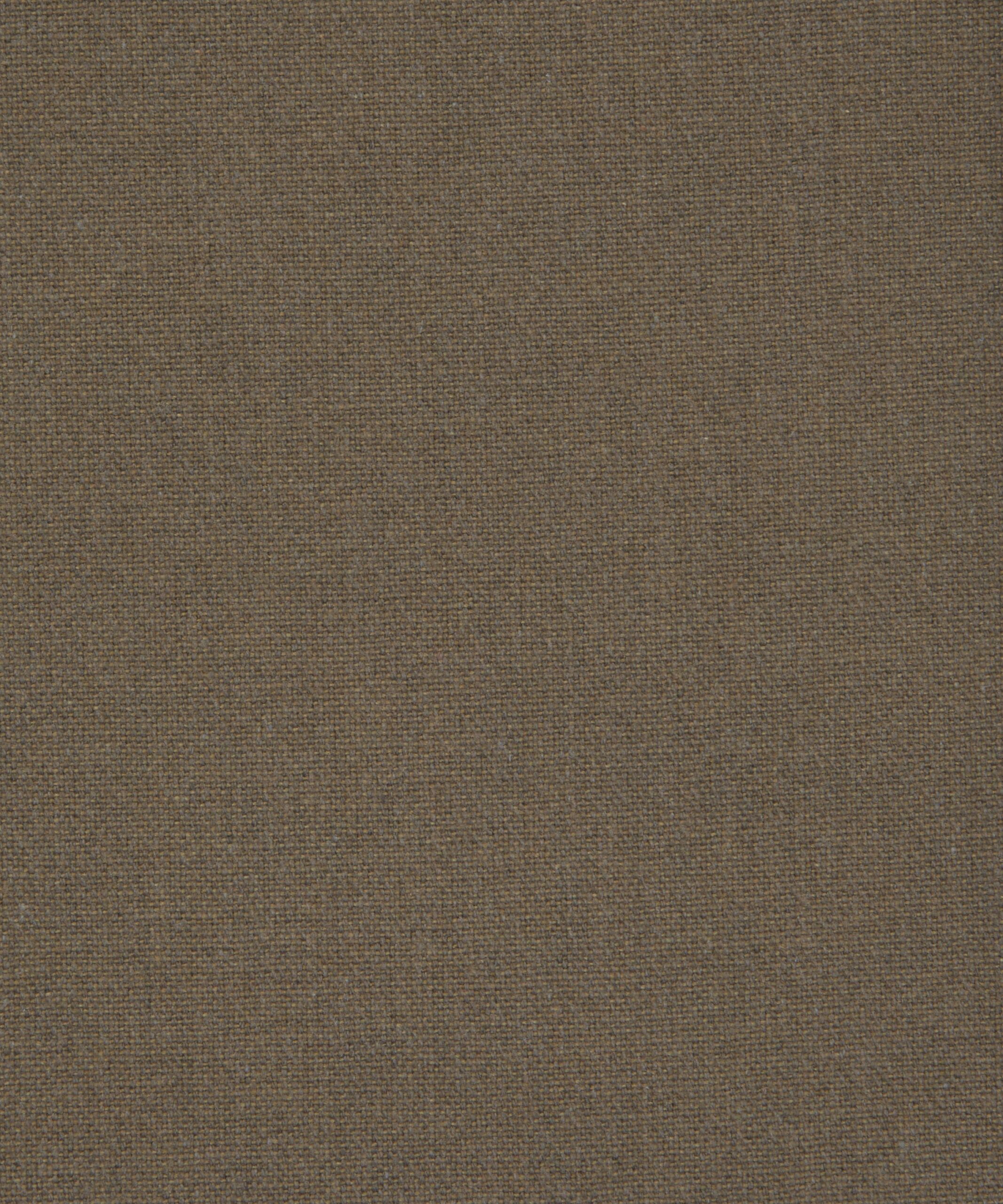 Cheslyn in Flax - Indoor