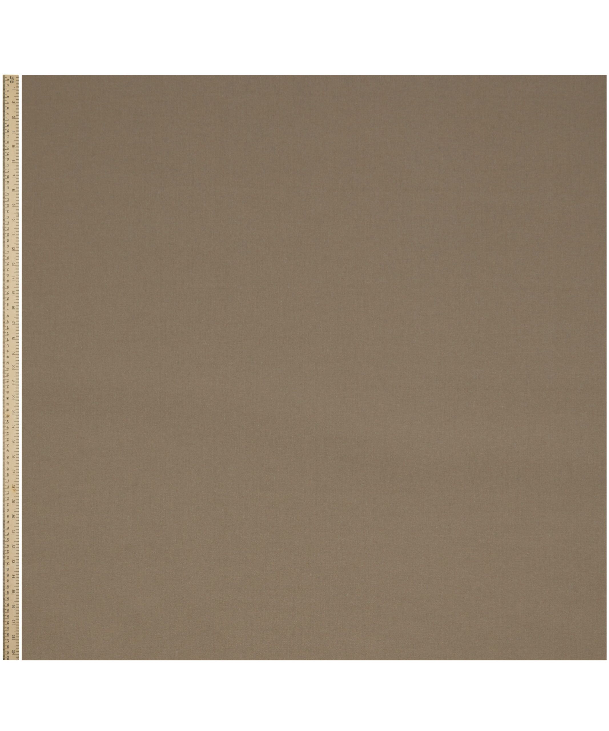 Cheslyn in Flax - Indoor - Image 2