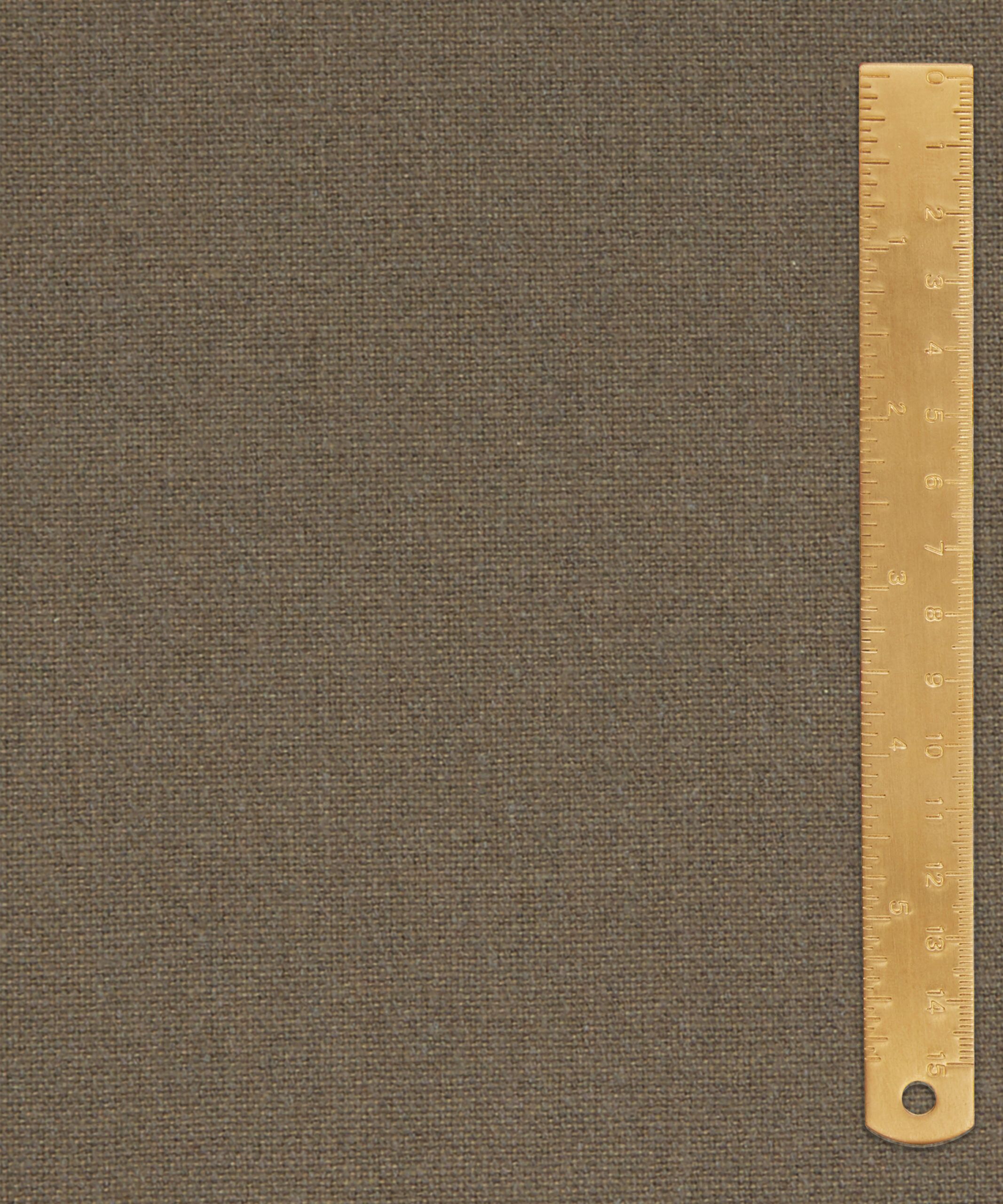 Cheslyn in Flax - Indoor - Image 5