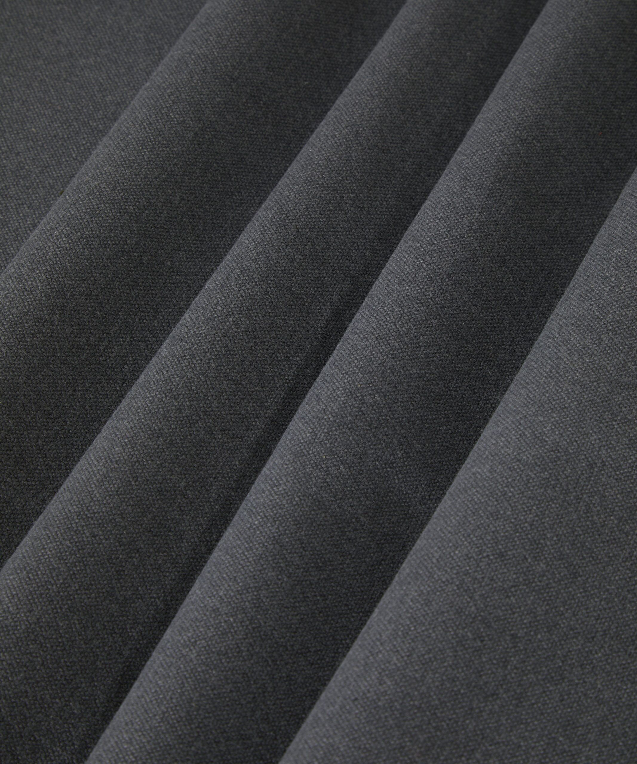 Cheslyn in Twill Grey - Indoor - Image 4