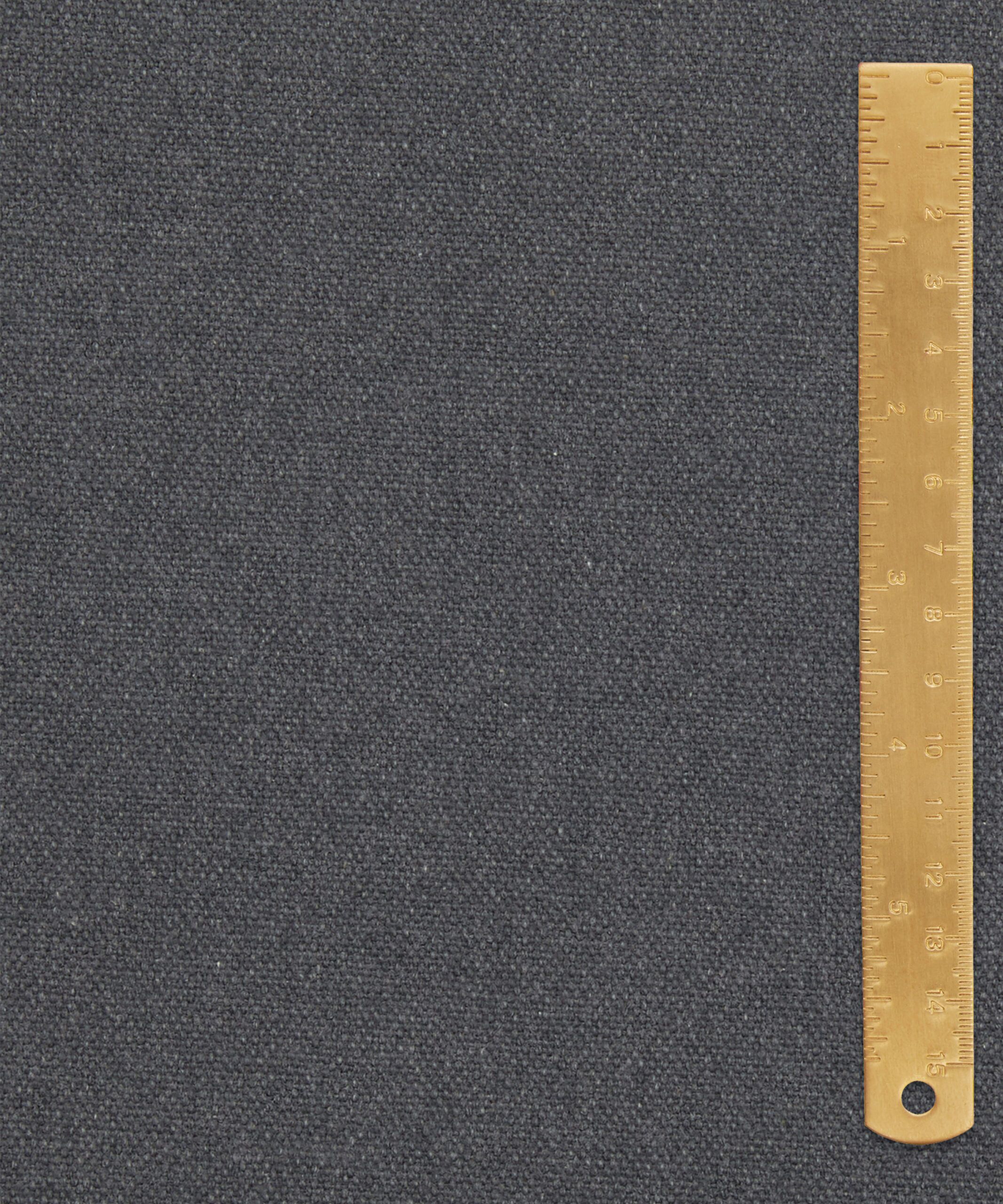 Cheslyn in Twill Grey - Indoor - Image 5