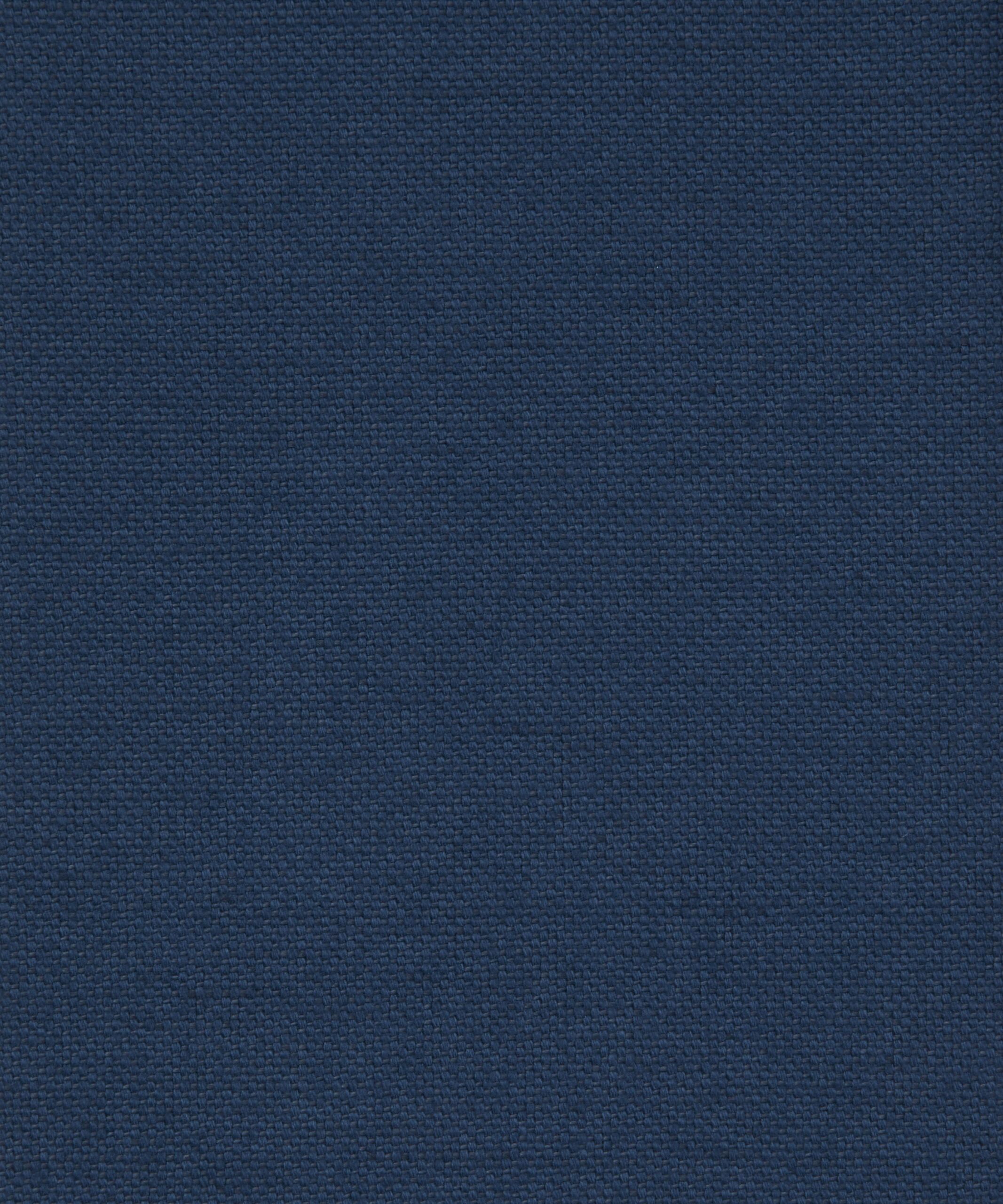 Benmore in Lapis - Indoor