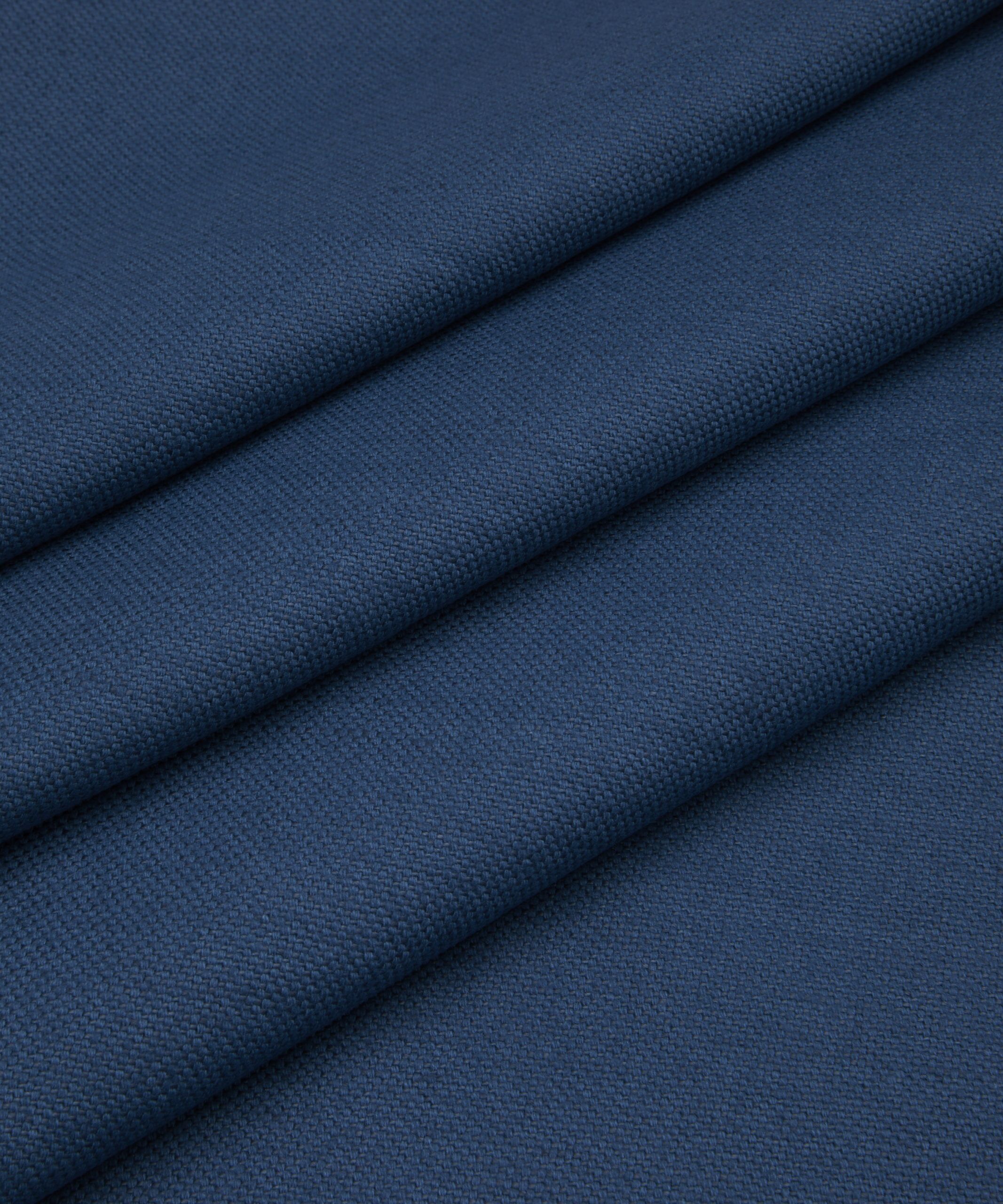 Benmore in Lapis - Indoor - Image 4