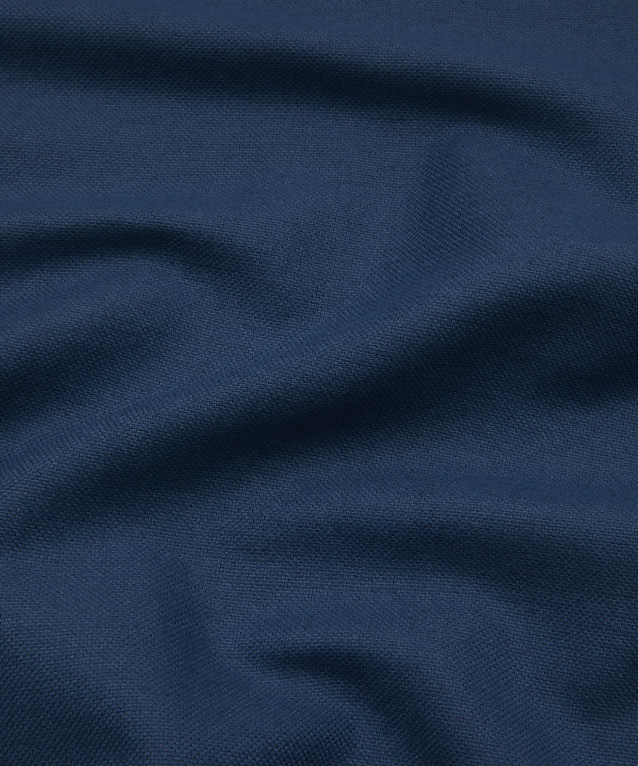 Benmore in Lapis - Indoor - Image 5