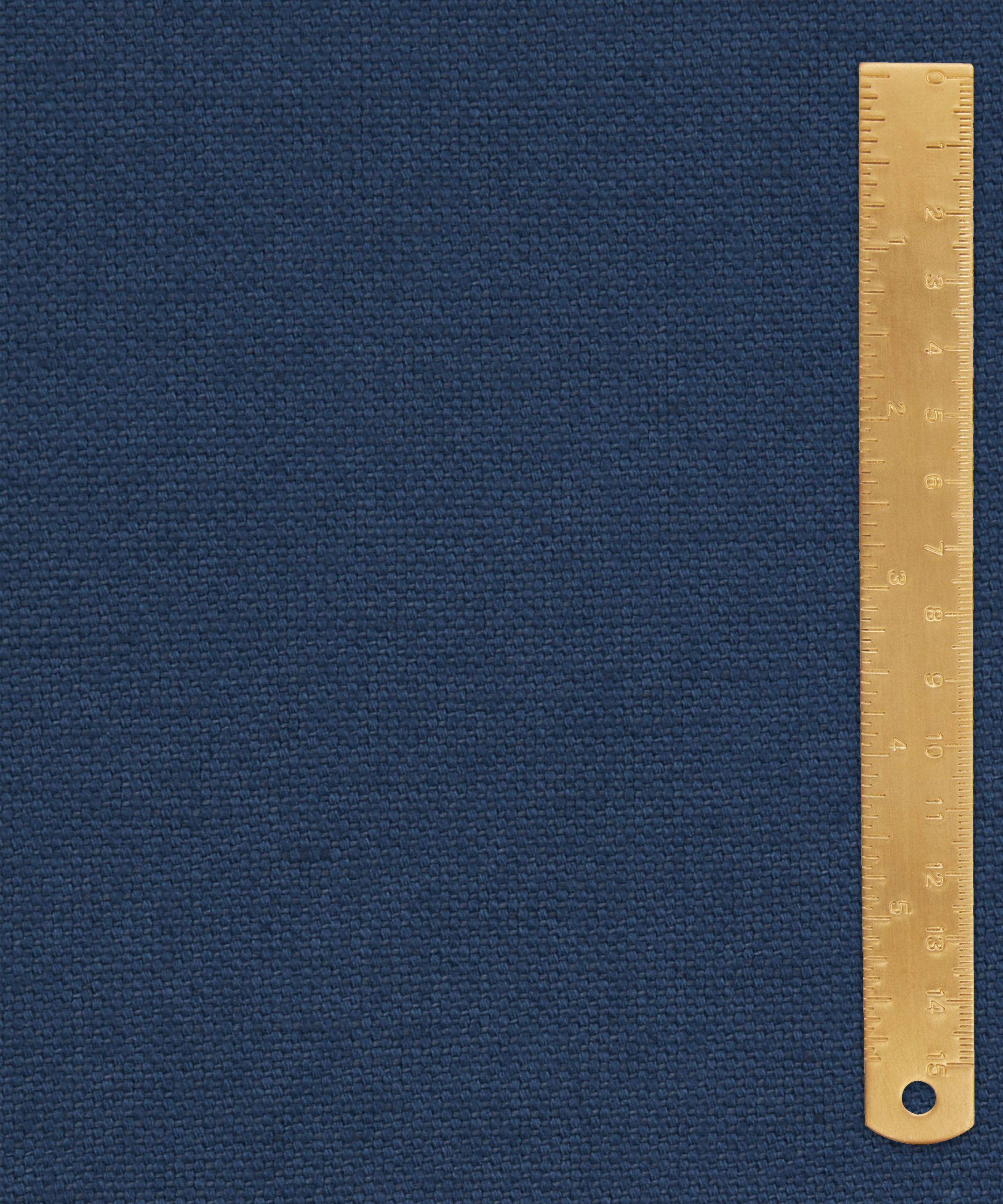 Benmore in Lapis - Indoor - Image 6