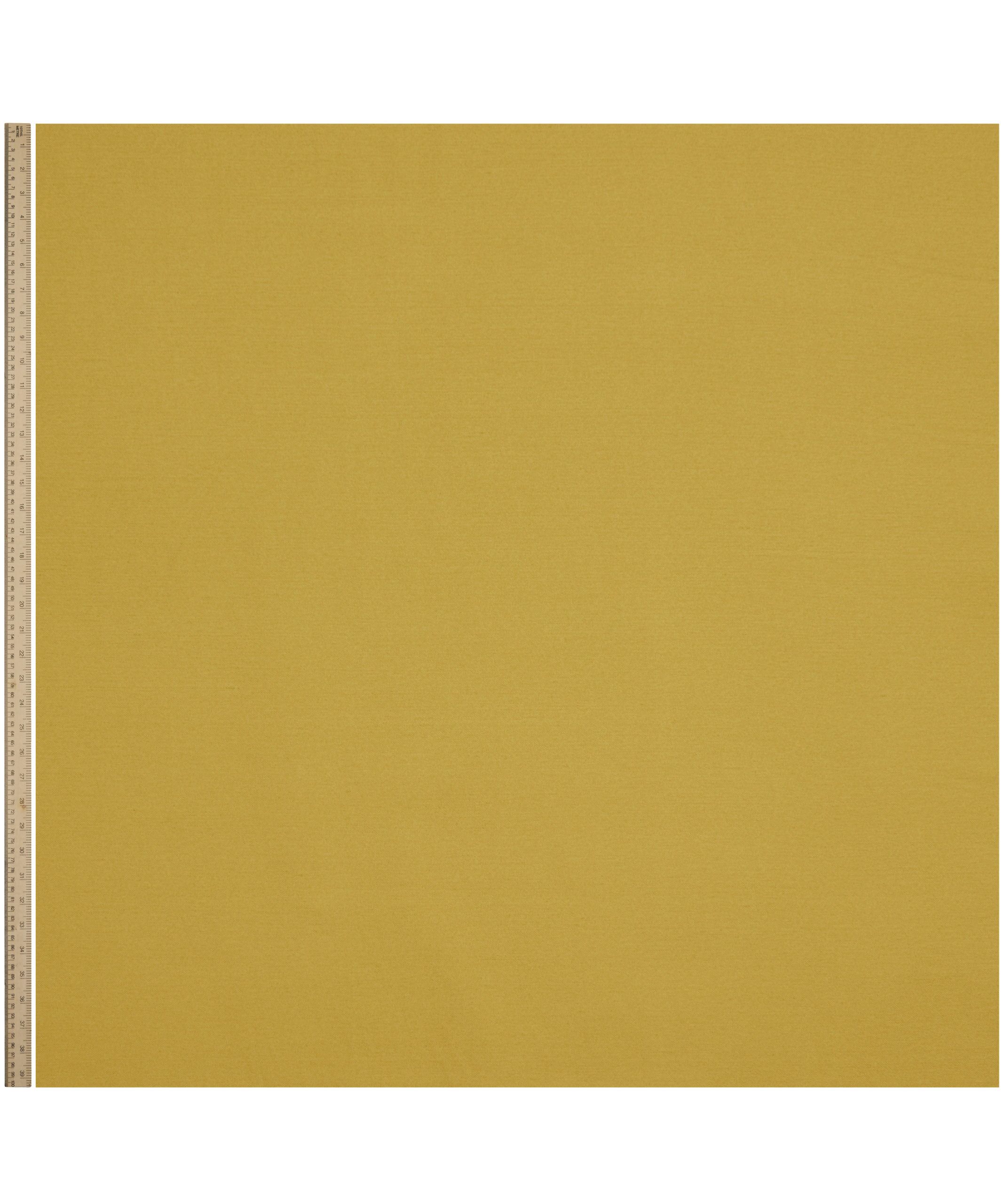 Benmore in Yarrow - Indoor - Image 2