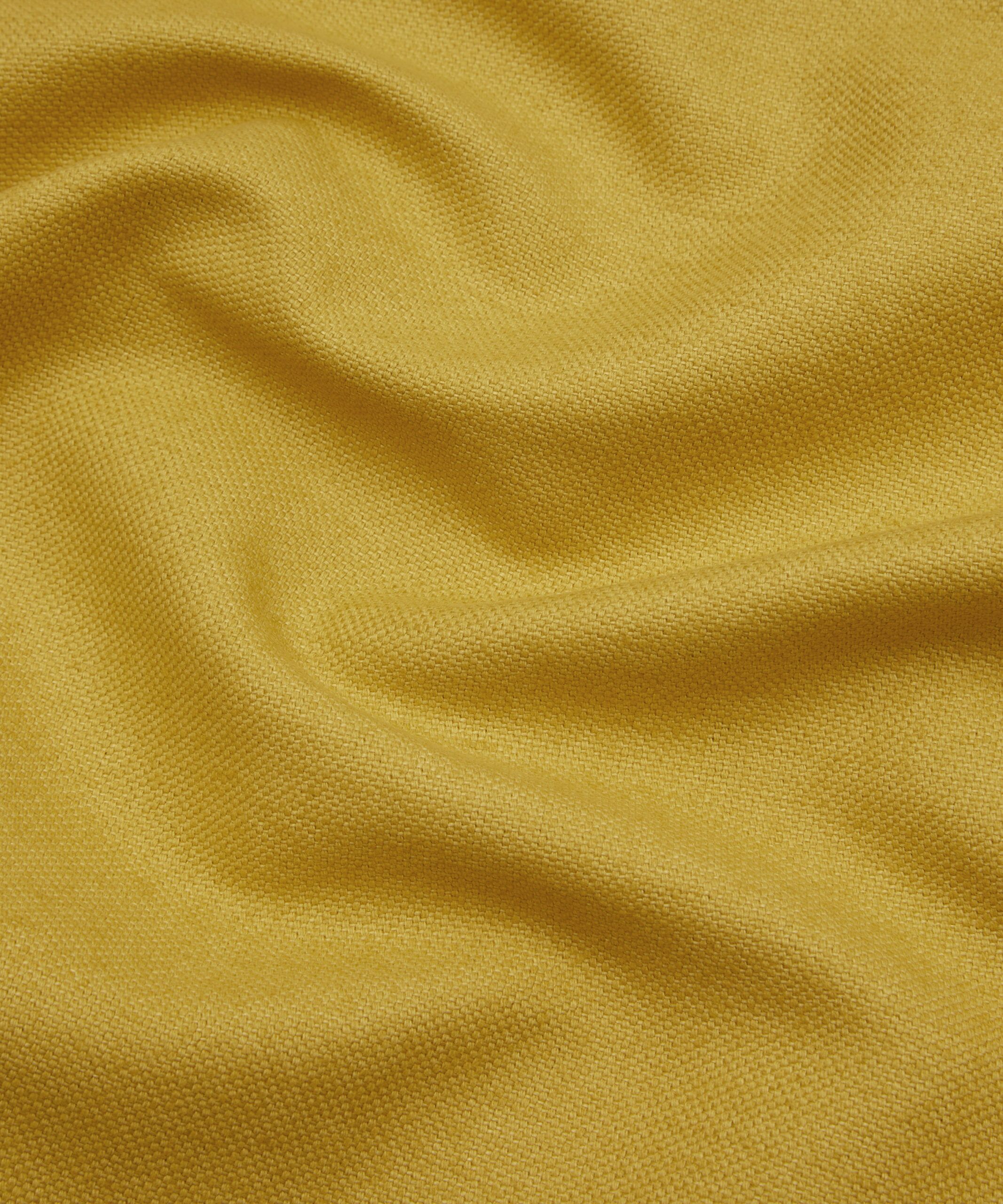 Benmore in Yarrow - Indoor - Image 4