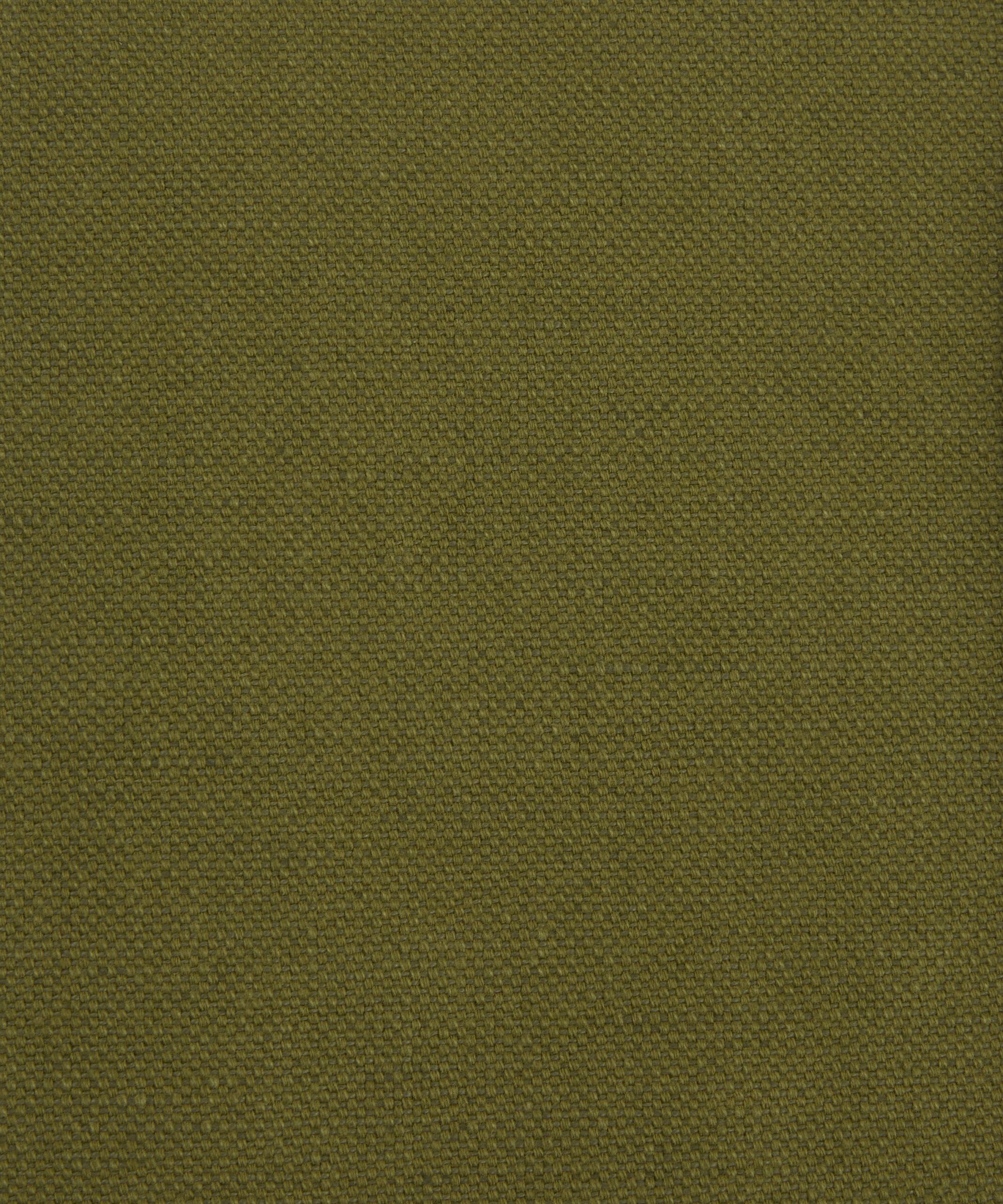 Benmore in Moss - Indoor