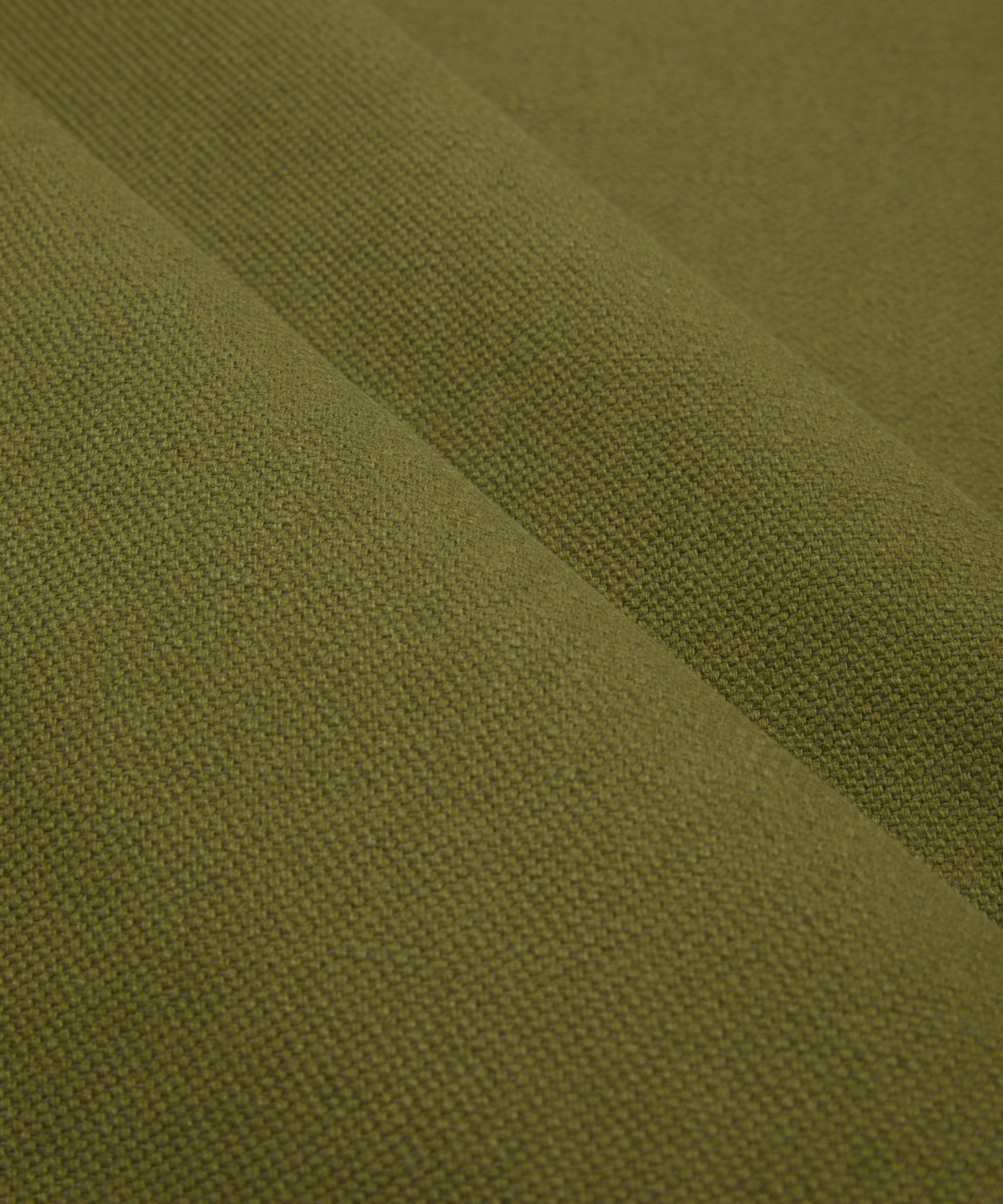 Benmore in Moss - Indoor - Image 3