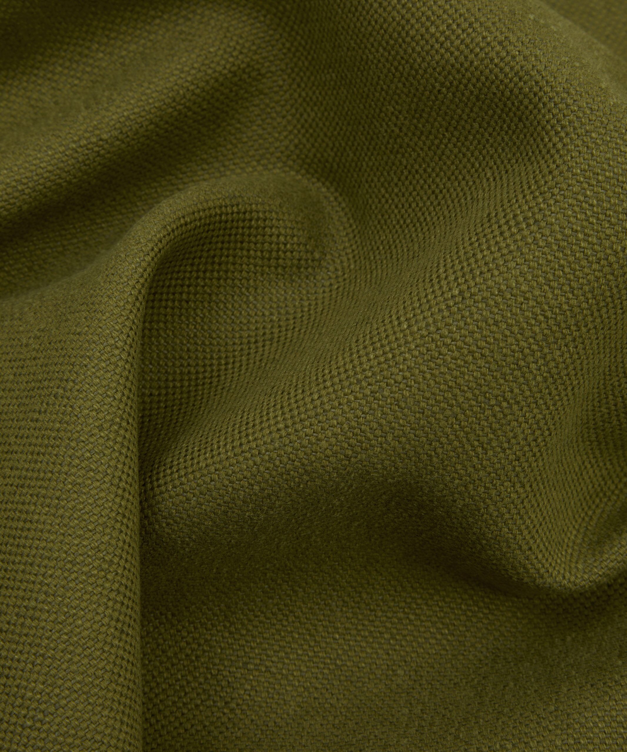 Benmore in Moss - Indoor - Image 4