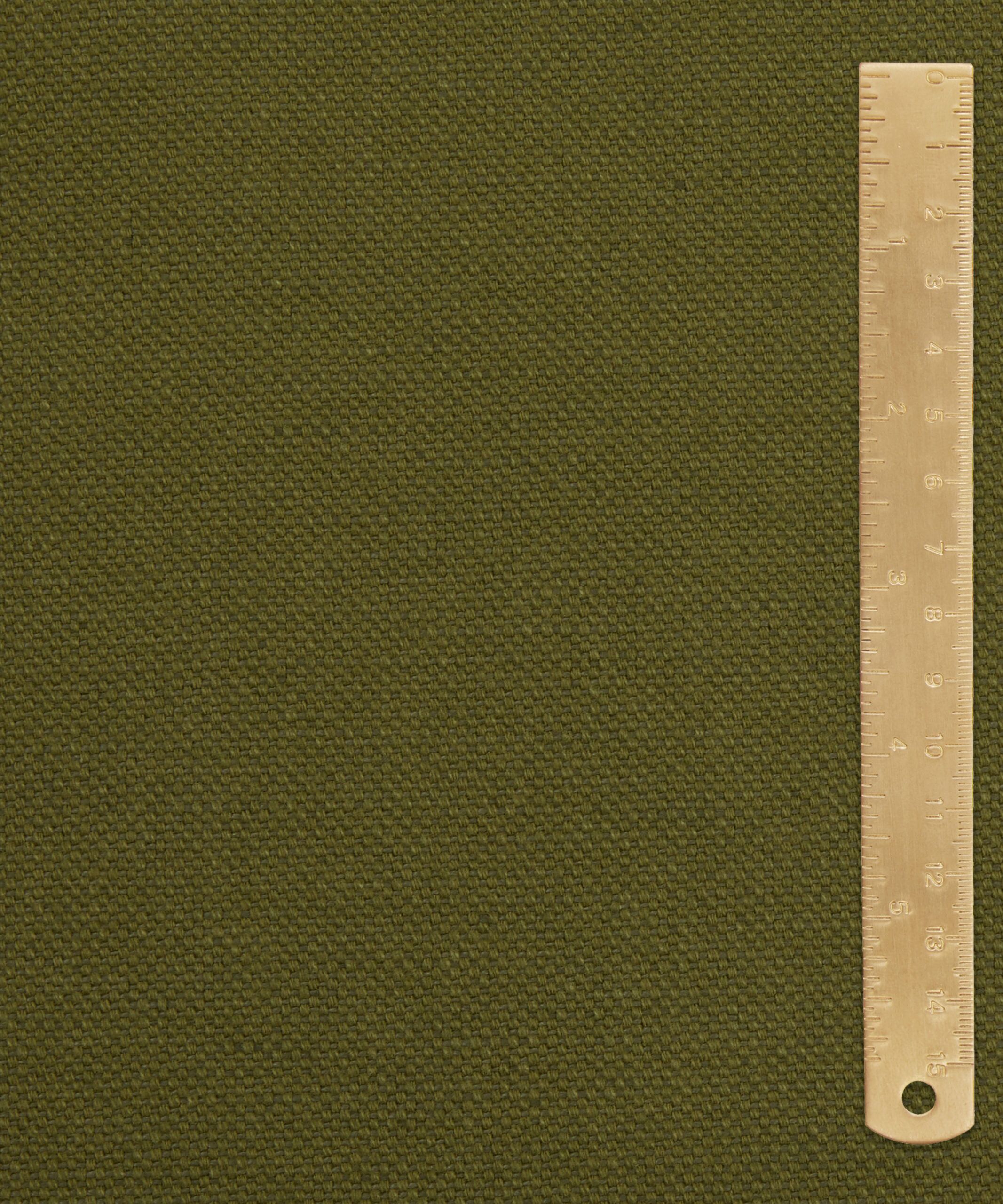 Benmore in Moss - Indoor - Image 5