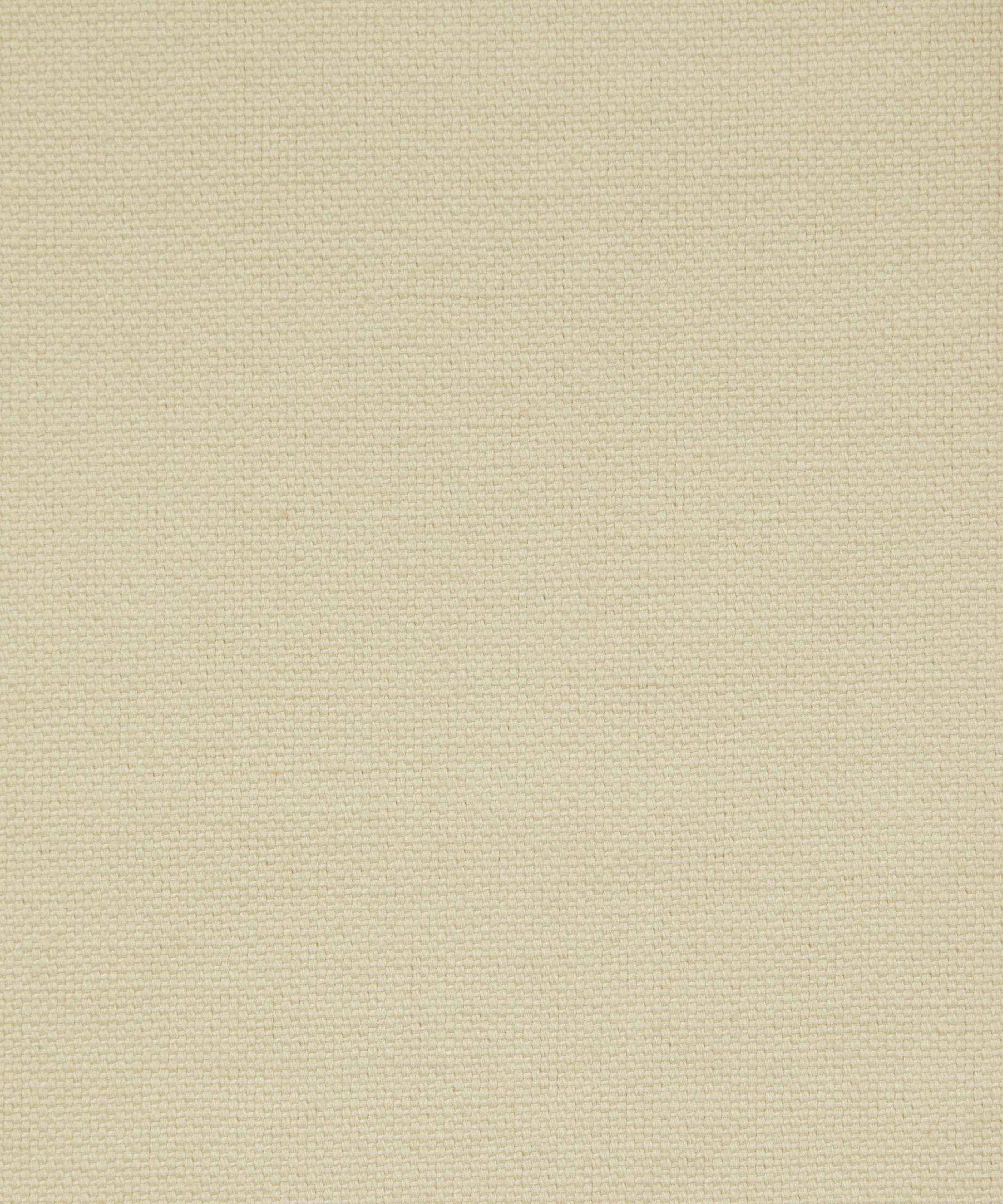 Benmore in Down - Indoor