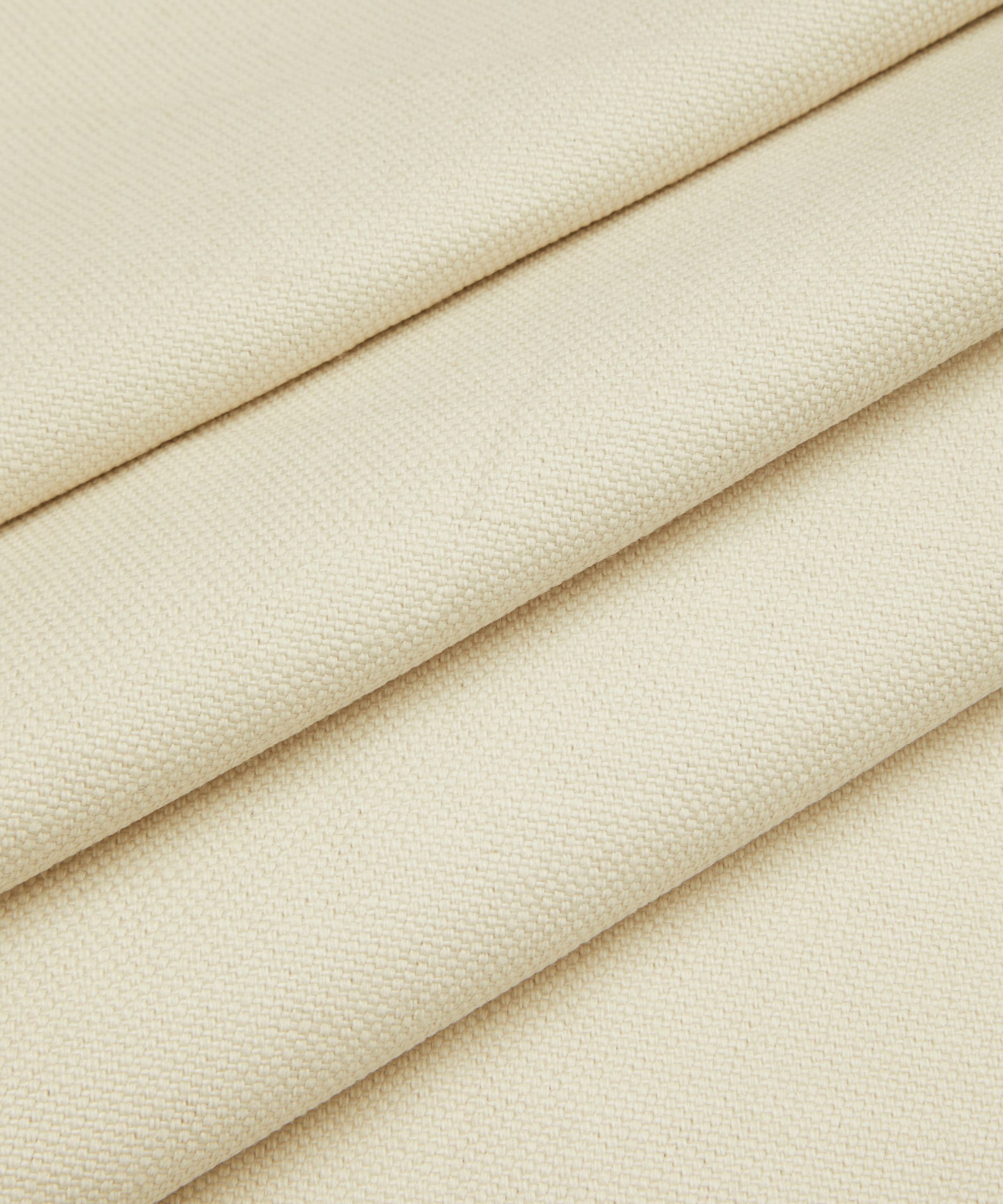 Benmore in Down - Indoor - Image 3